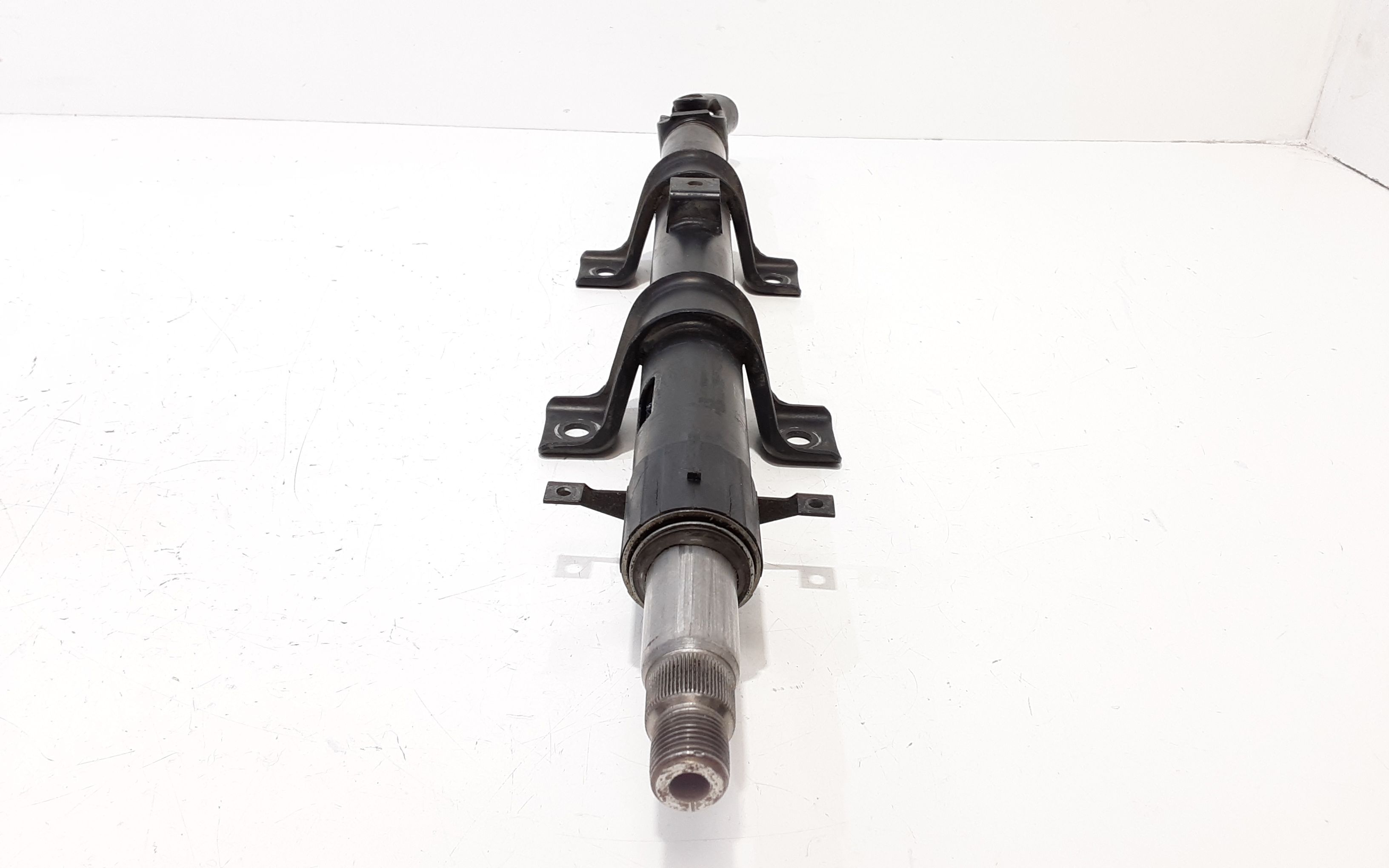 Piantone Sterzo IVECO Daily 3 Serie