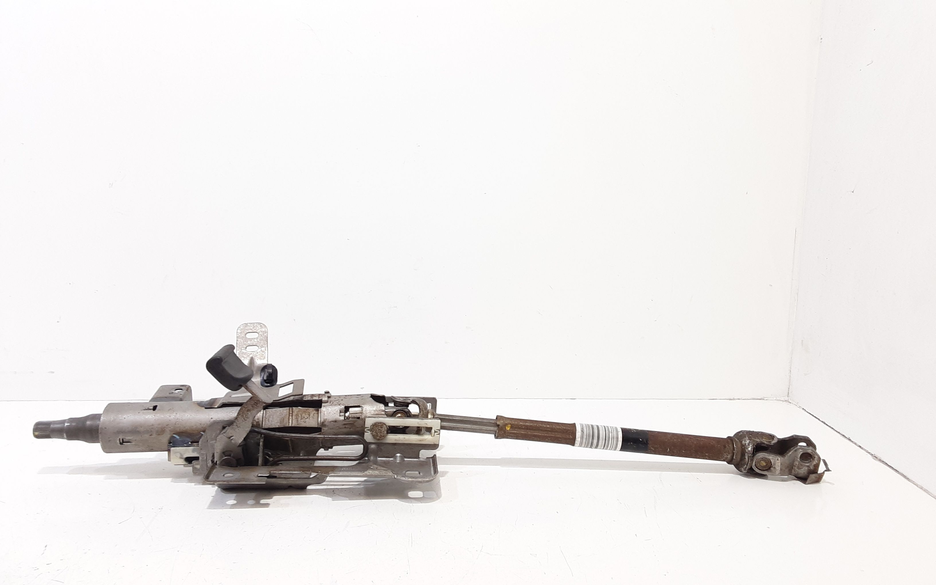 Piantone Sterzo PEUGEOT 207 1 Serie