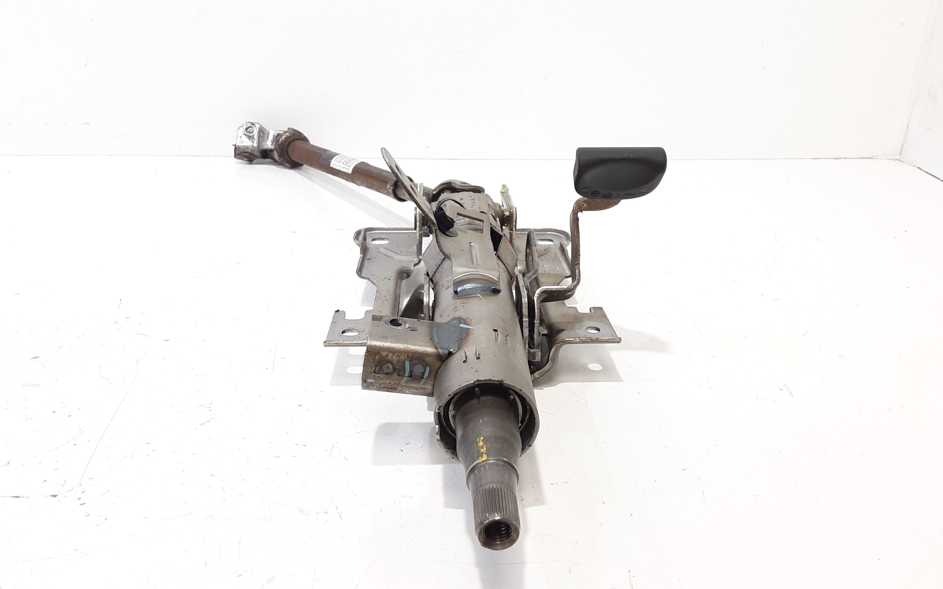 Piantone Sterzo PEUGEOT 207 1 Serie