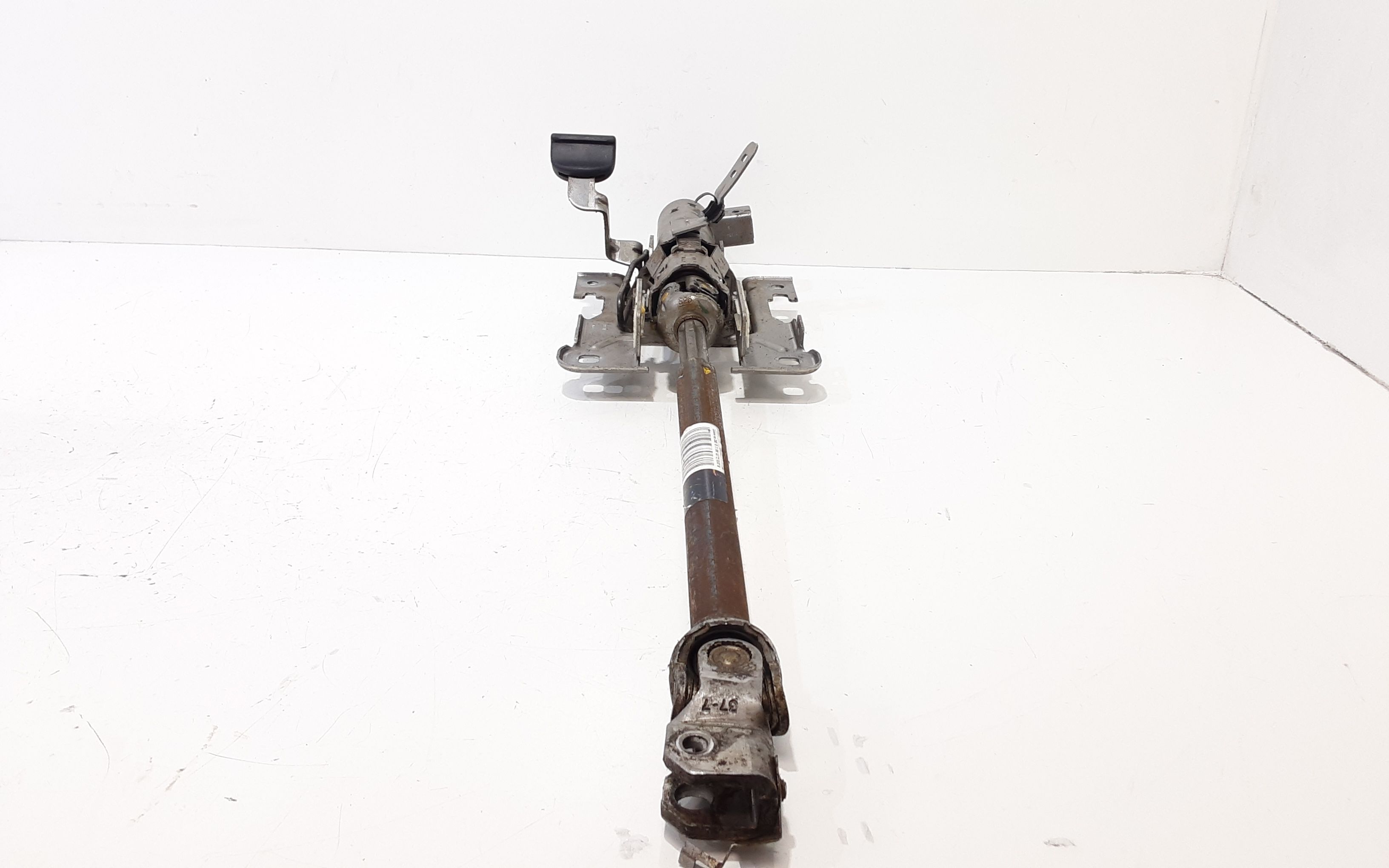 Piantone Sterzo PEUGEOT 207 1 Serie