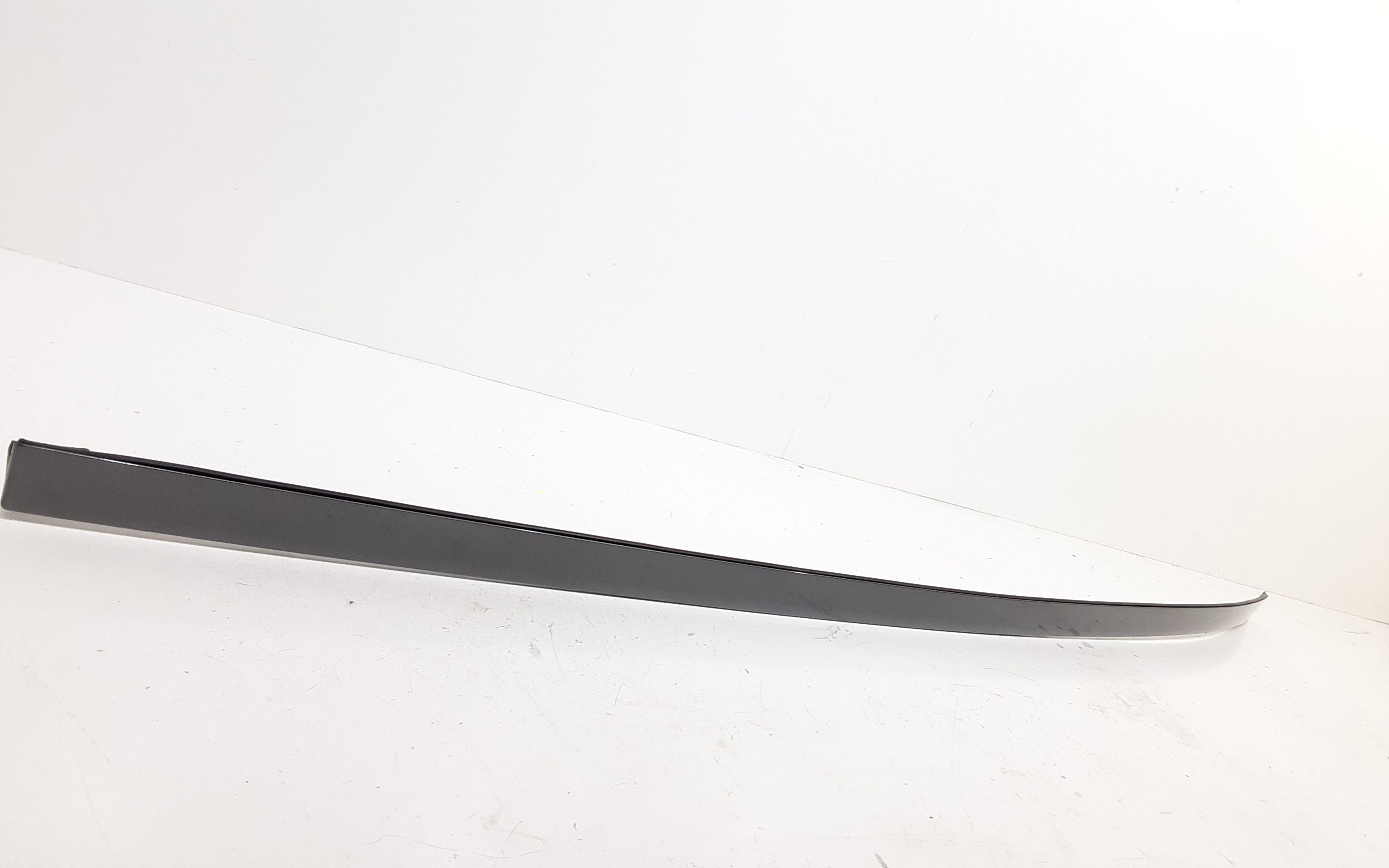 Modanatura tetto DX JAGUAR E-Pace Serie  (17>)