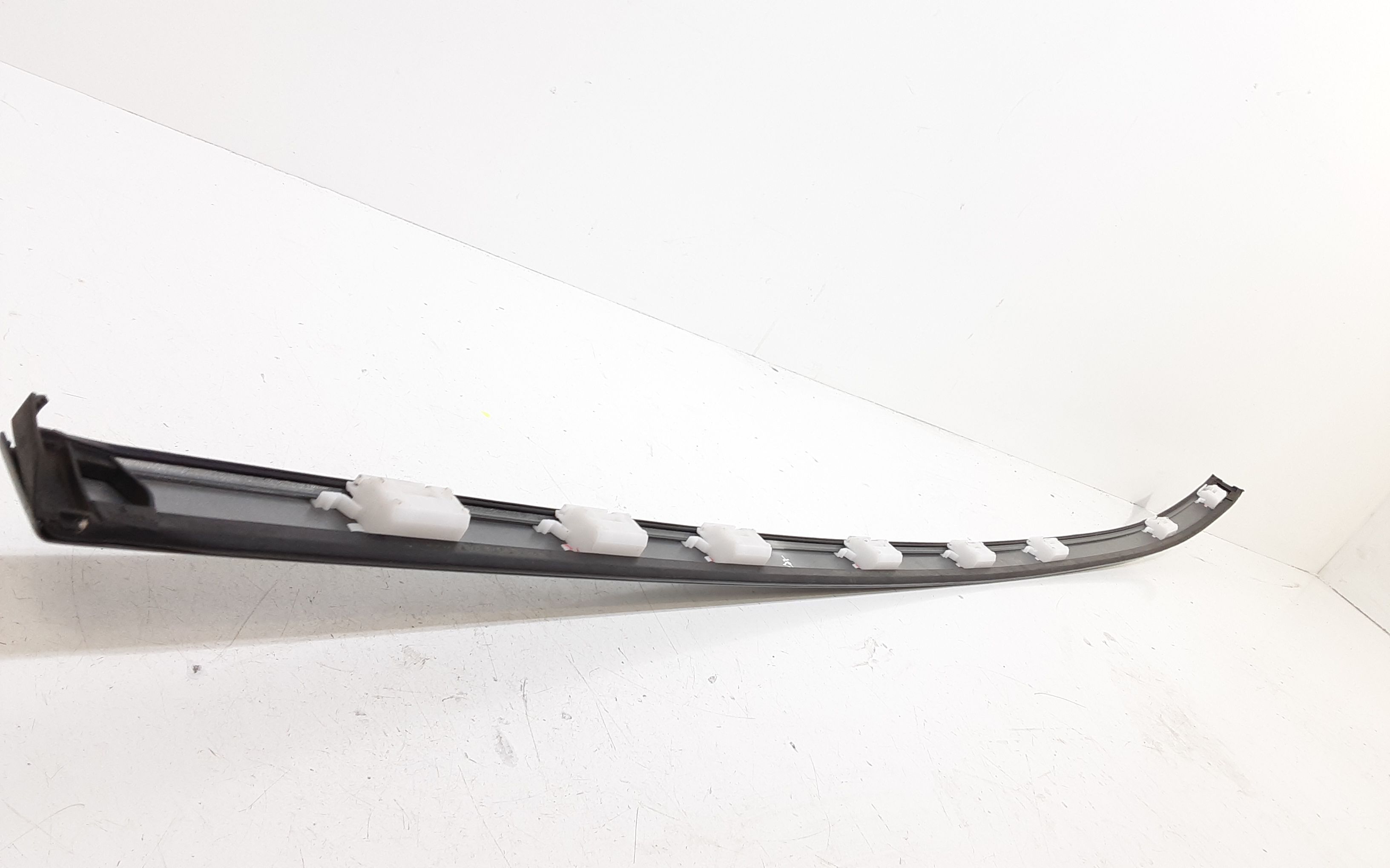 Modanatura tetto DX JAGUAR E-Pace Serie  (17>)