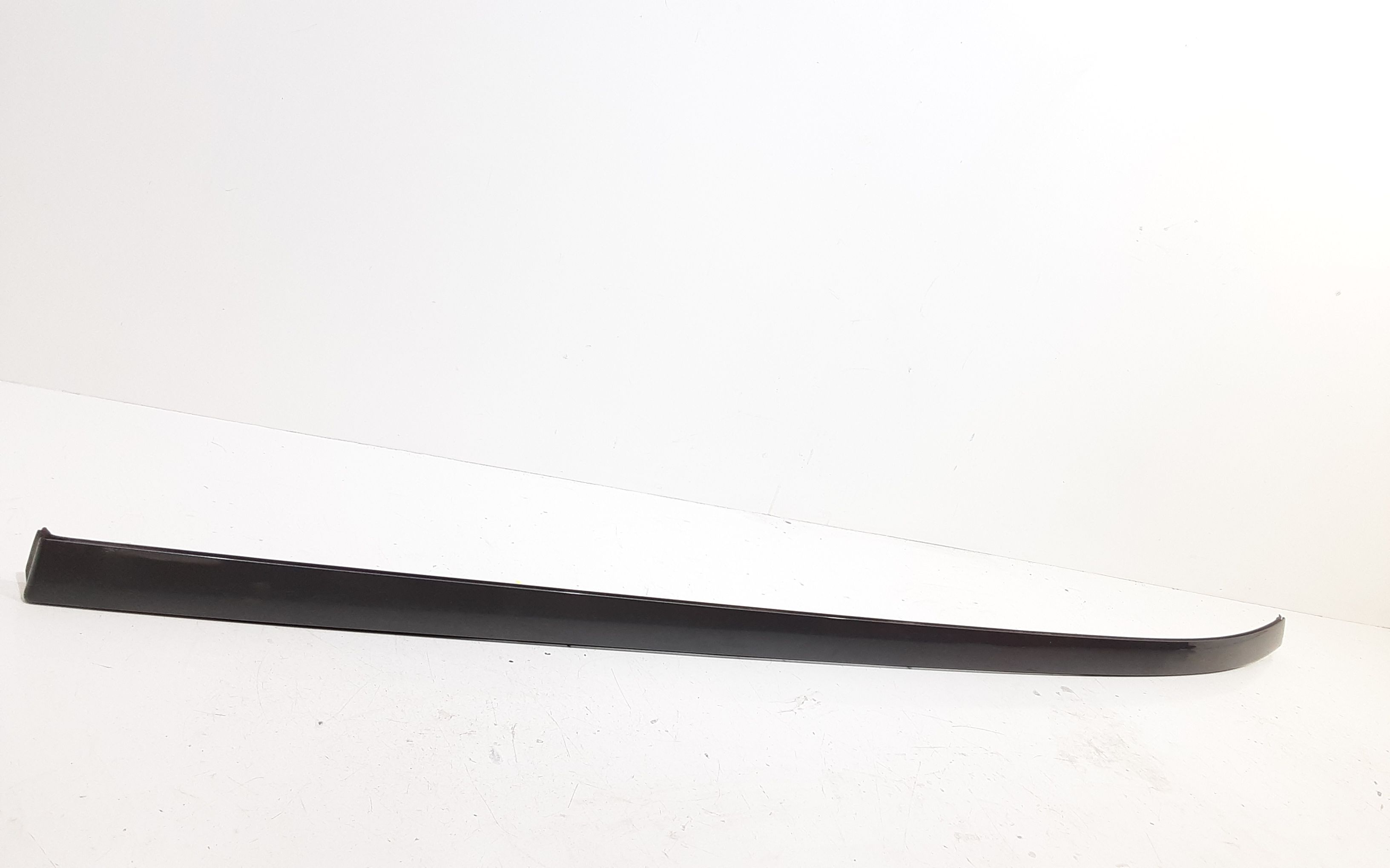 Modanatura tetto SX JAGUAR E-Pace Serie  (17>)