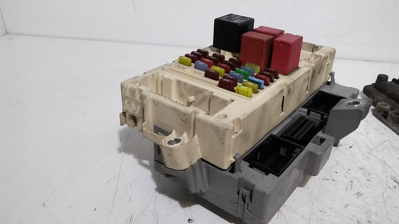 Kit accensione PEUGEOT Boxer 3 Serie