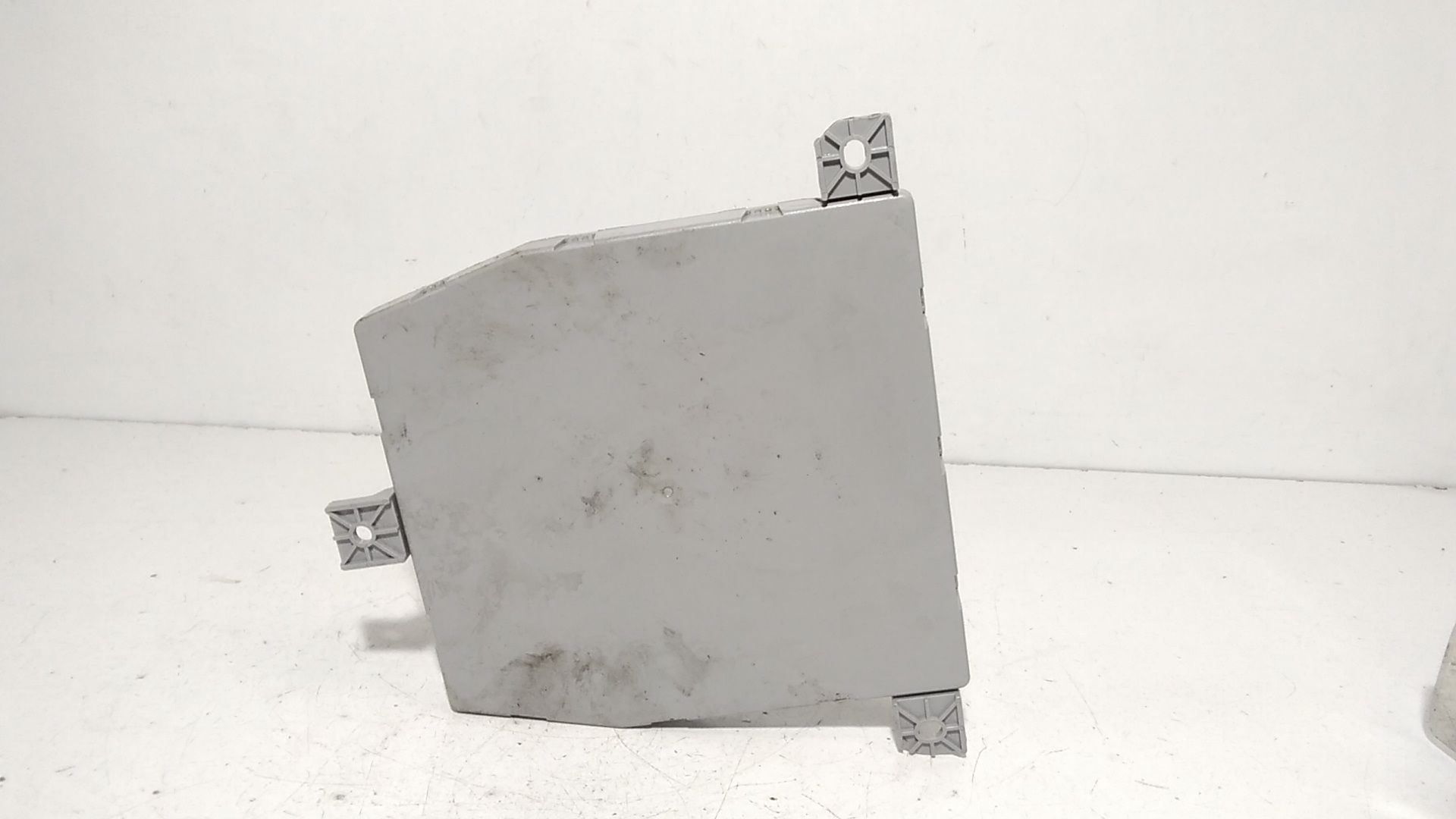 Centralina SAM MERCEDES GLC Serie (W253) (15>)