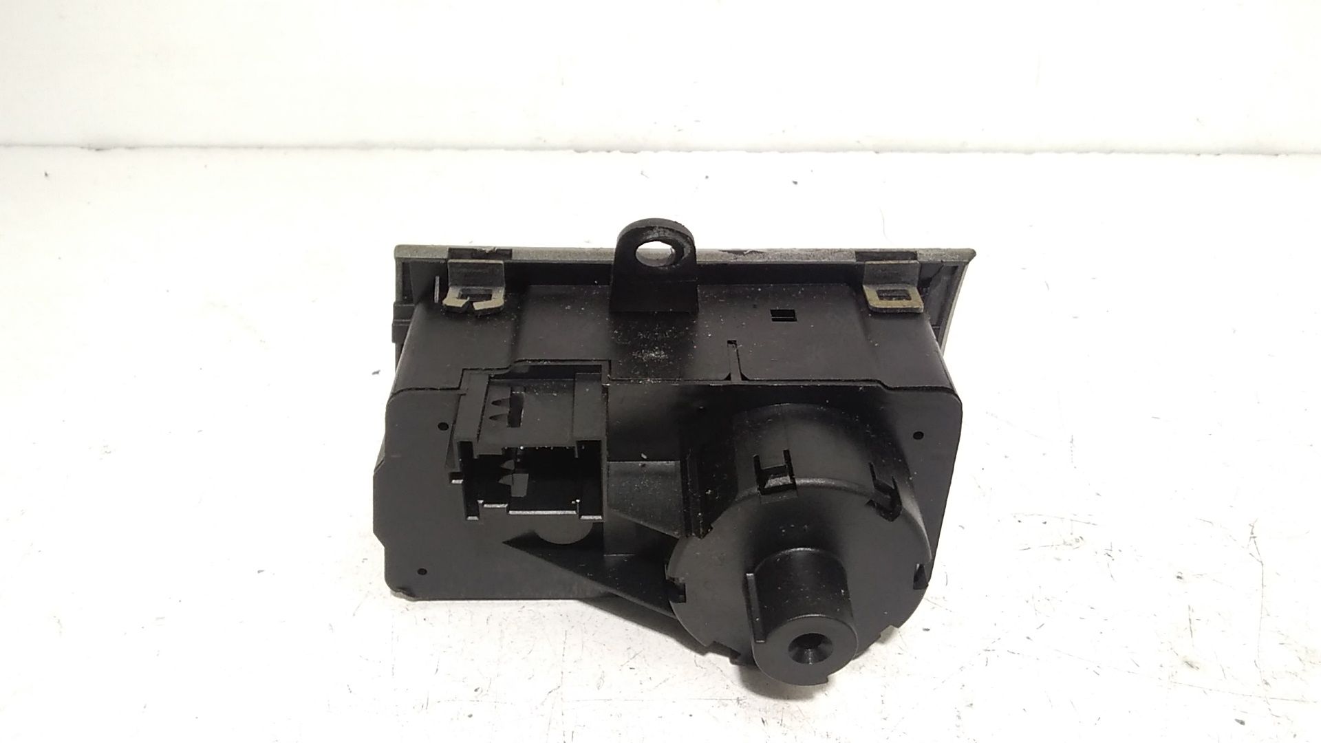 Regolatore Fari MERCEDES Classe E Berlina W211