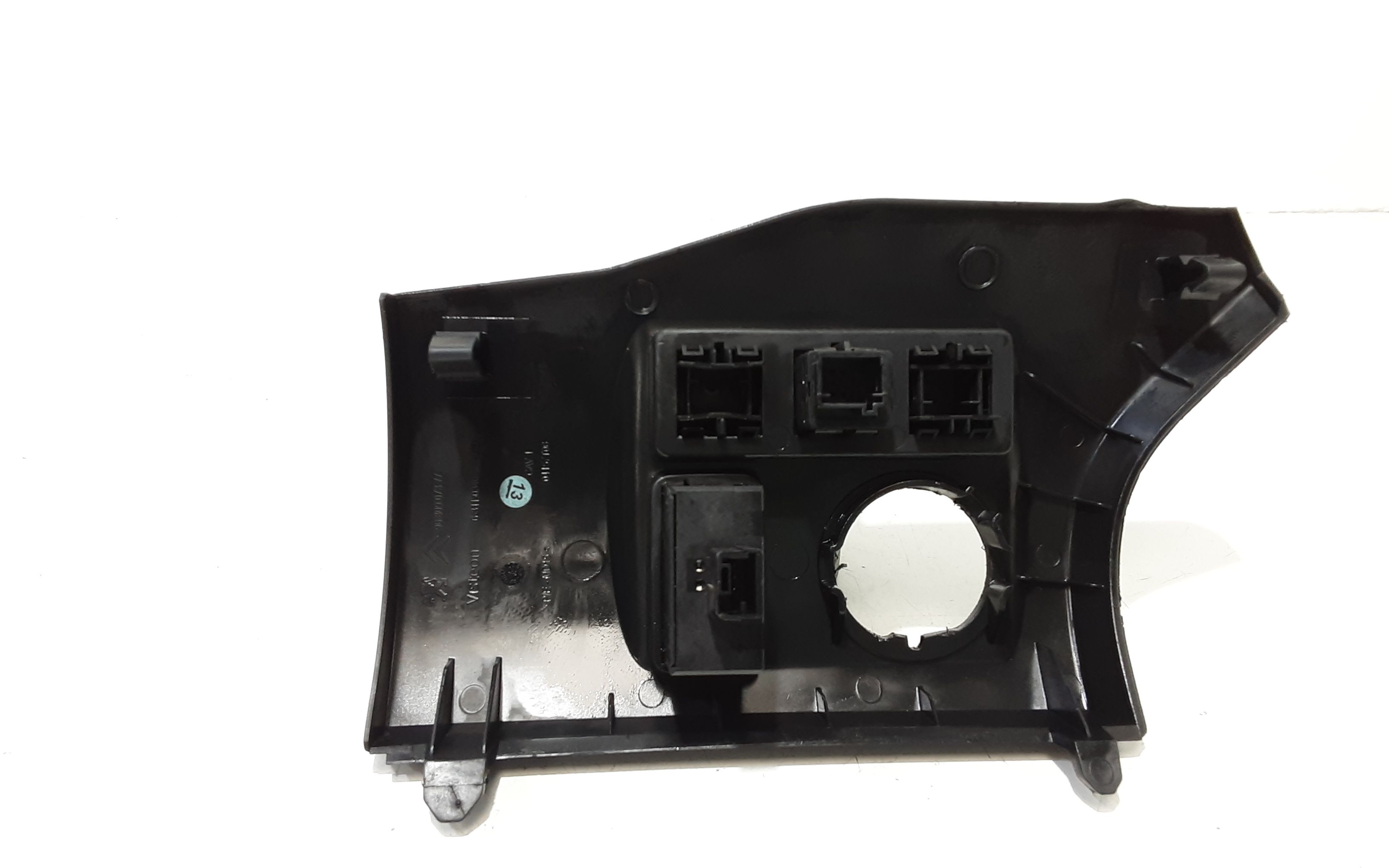 Regolatore Fari PEUGEOT Partner 3 Serie