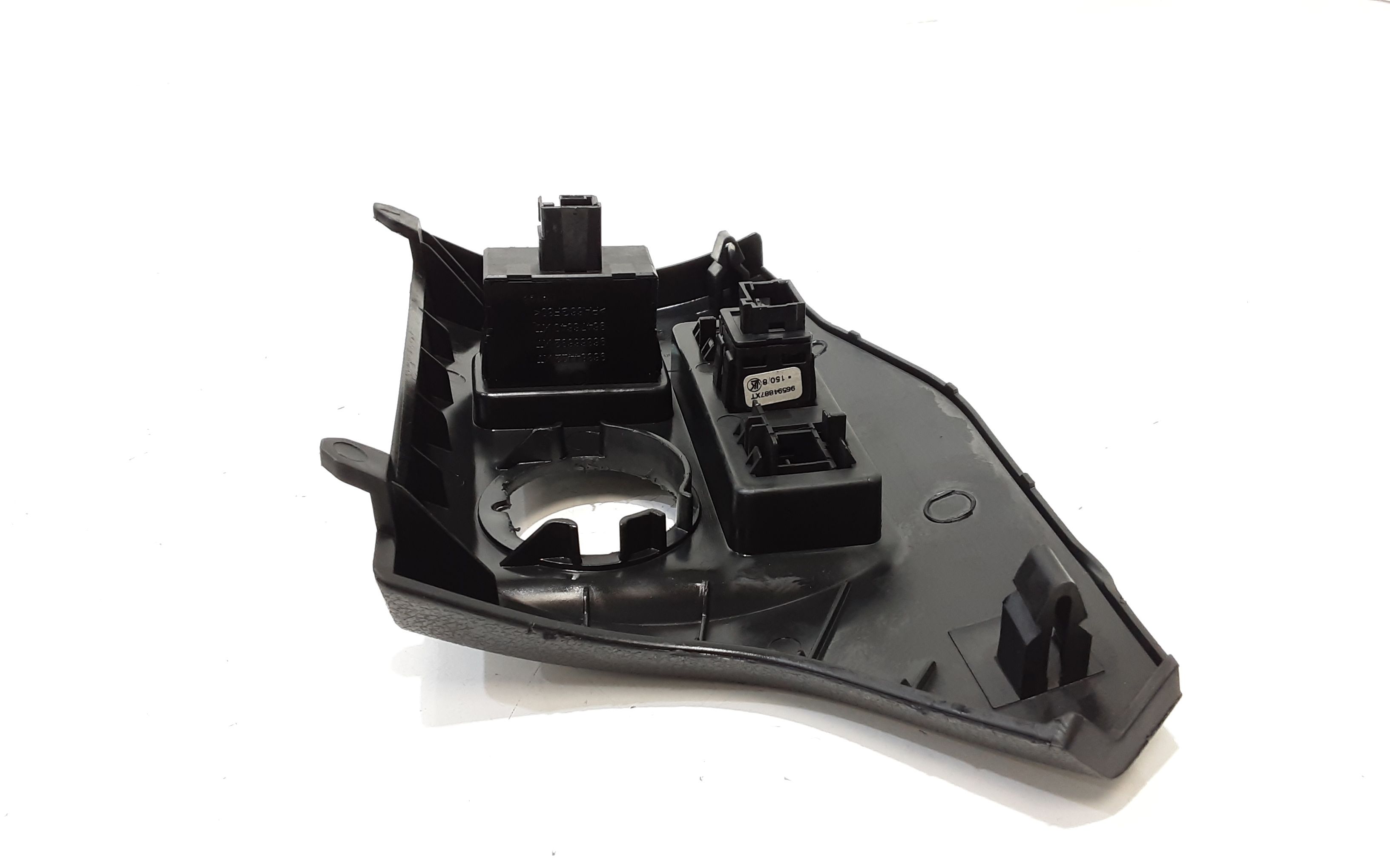 Regolatore Fari PEUGEOT Partner 3 Serie