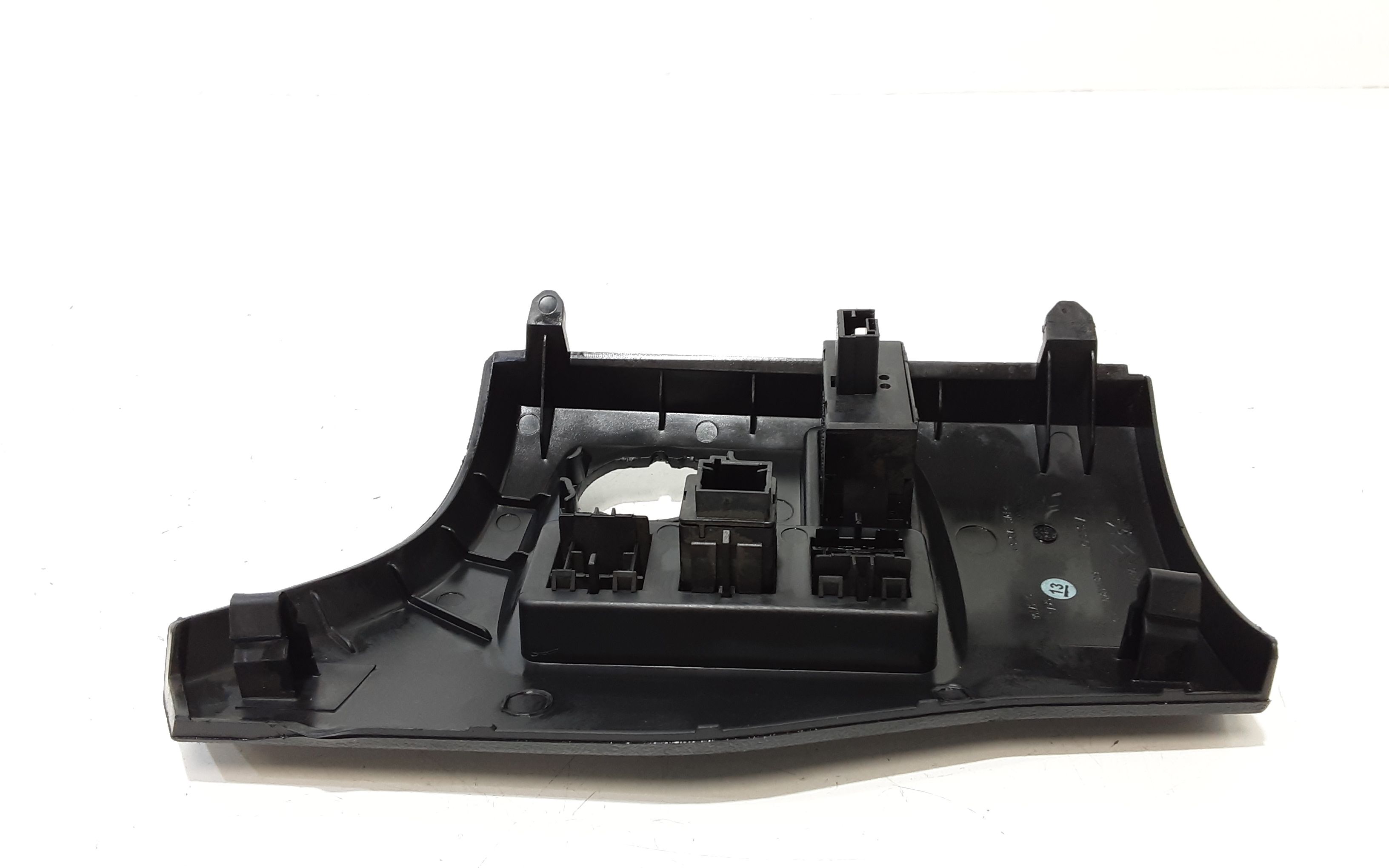 Regolatore Fari PEUGEOT Partner 3 Serie