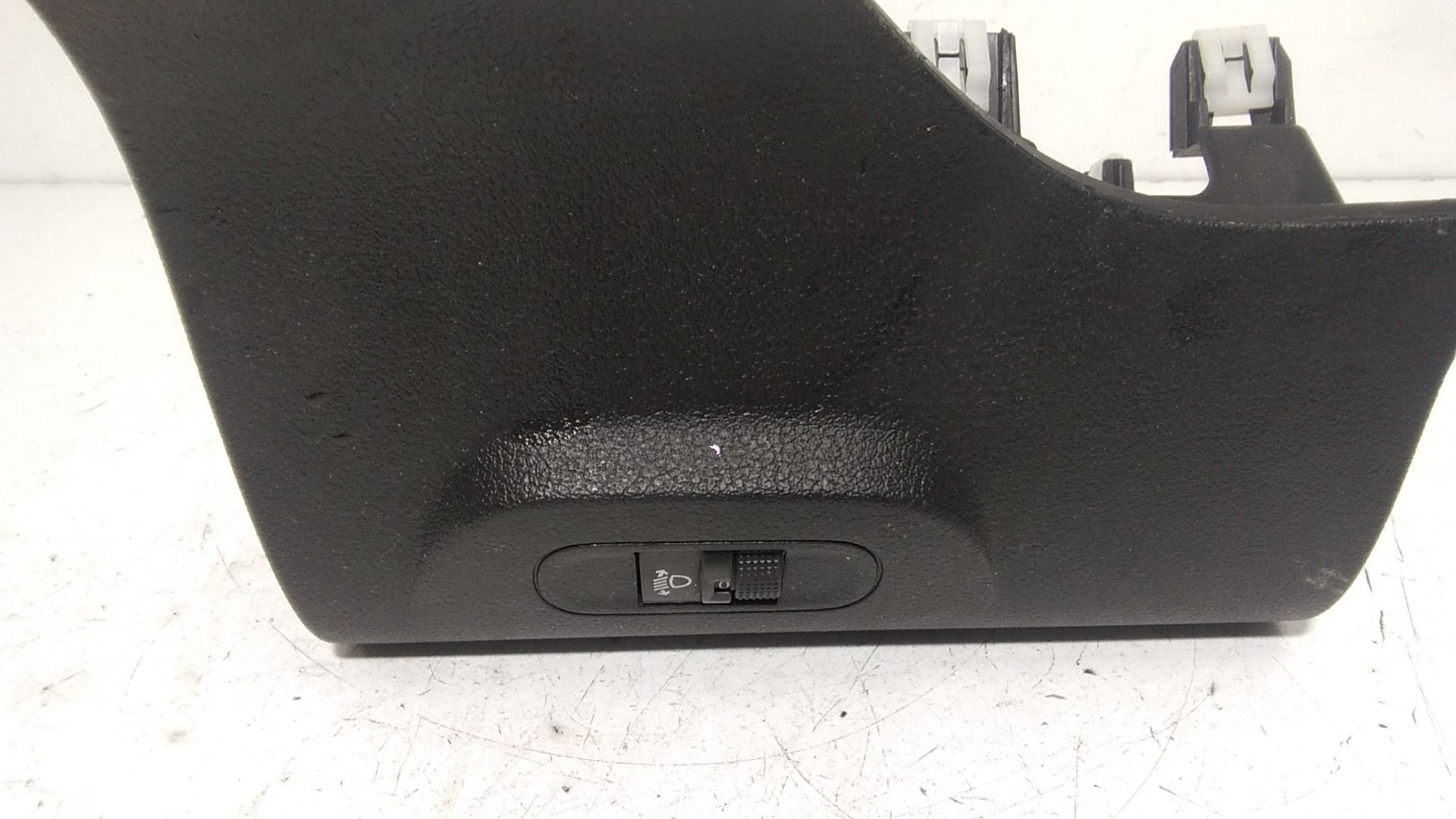 Regolatore Fari PEUGEOT Rifter Serie (18>)