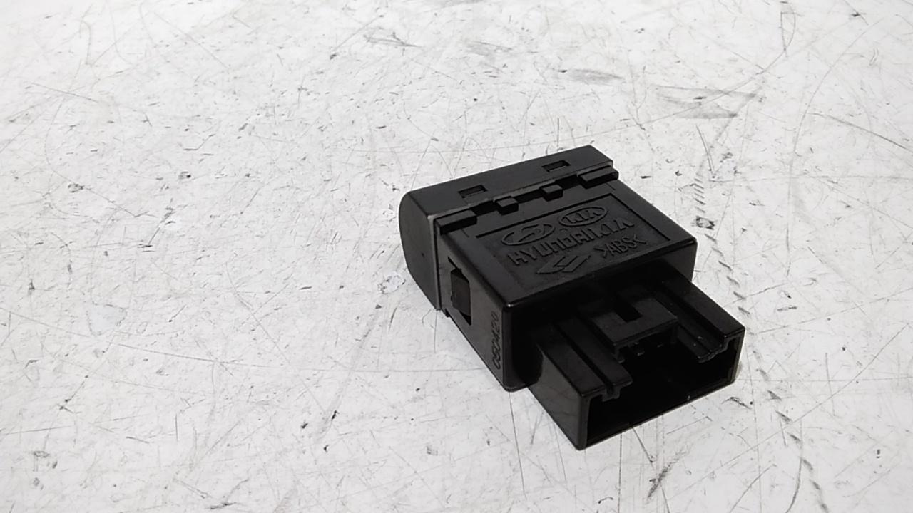 Regolatore Fari KIA Picanto 1 Serie