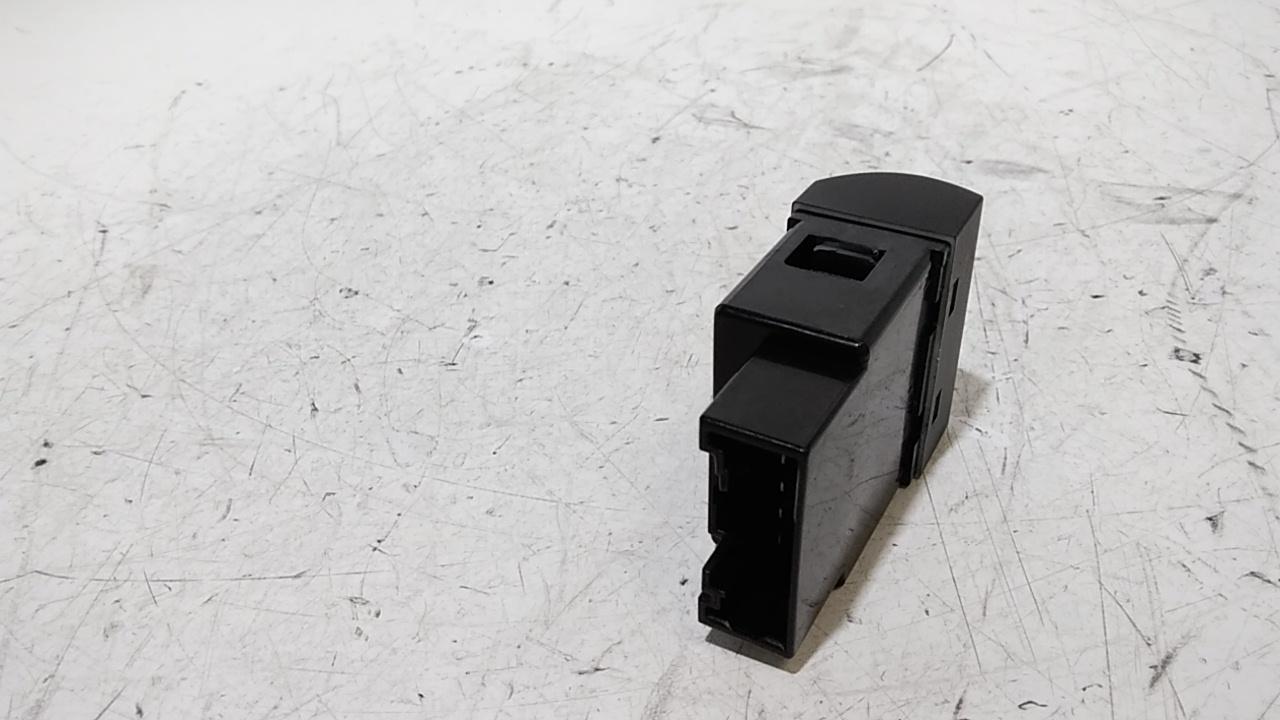 Regolatore Fari KIA Picanto 1 Serie