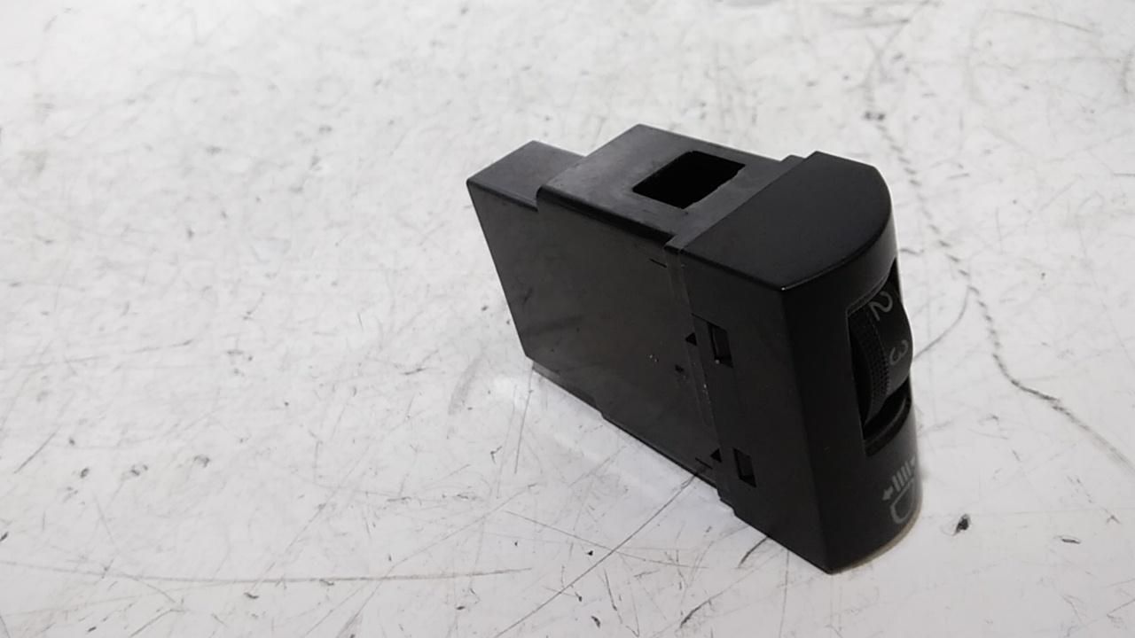 Regolatore Fari KIA Picanto 1 Serie