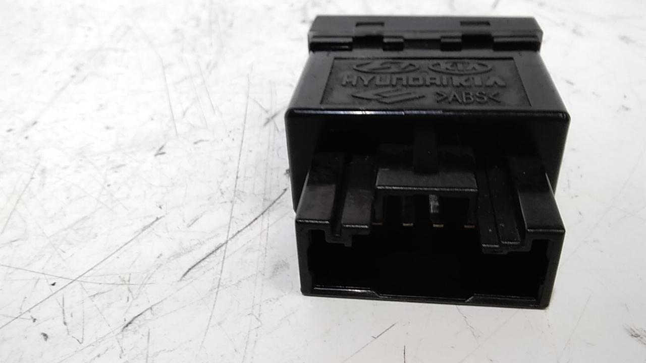 Regolatore Fari KIA Picanto 1 Serie