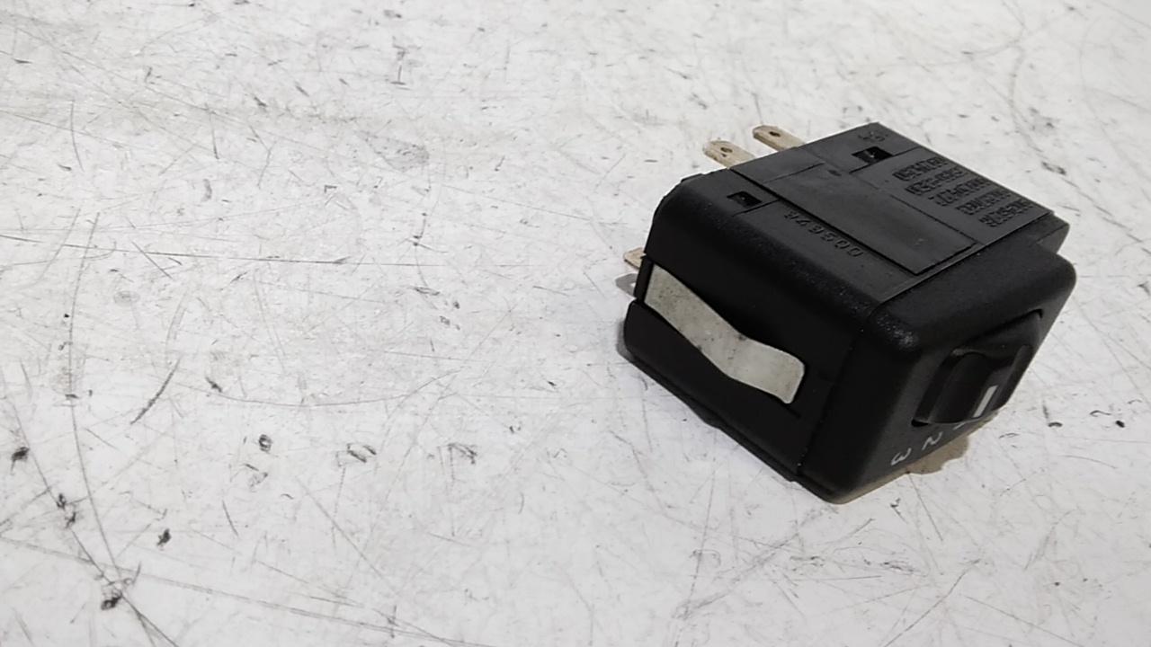 Regolatore Fari OPEL Agila 1 Serie