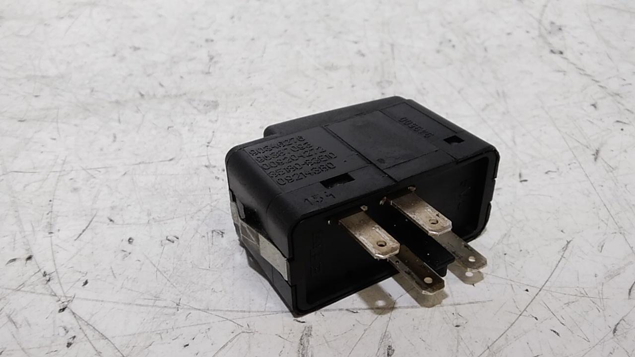 Regolatore Fari OPEL Agila 1 Serie