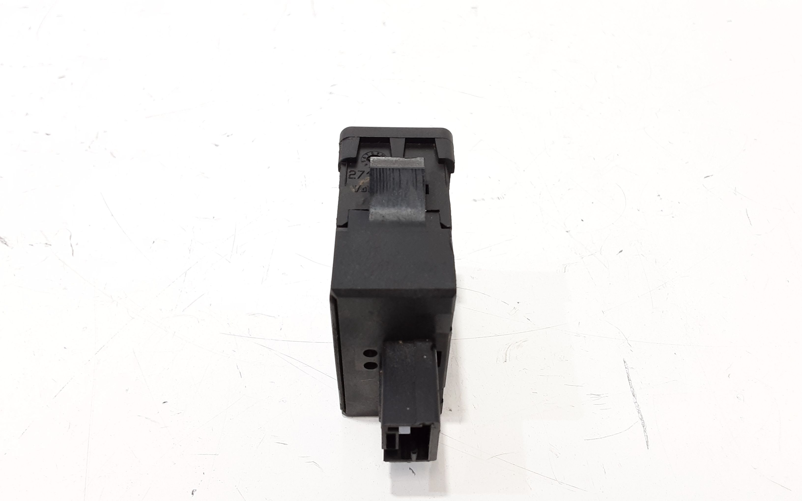 Regolatore Fari CITROEN C4 Berlina