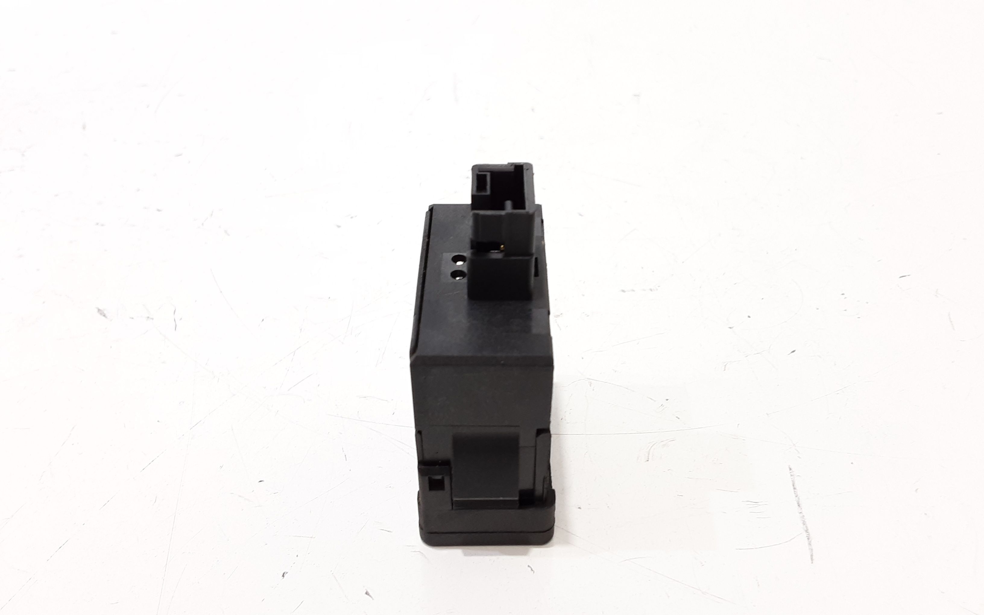 Regolatore Fari CITROEN C4 Berlina