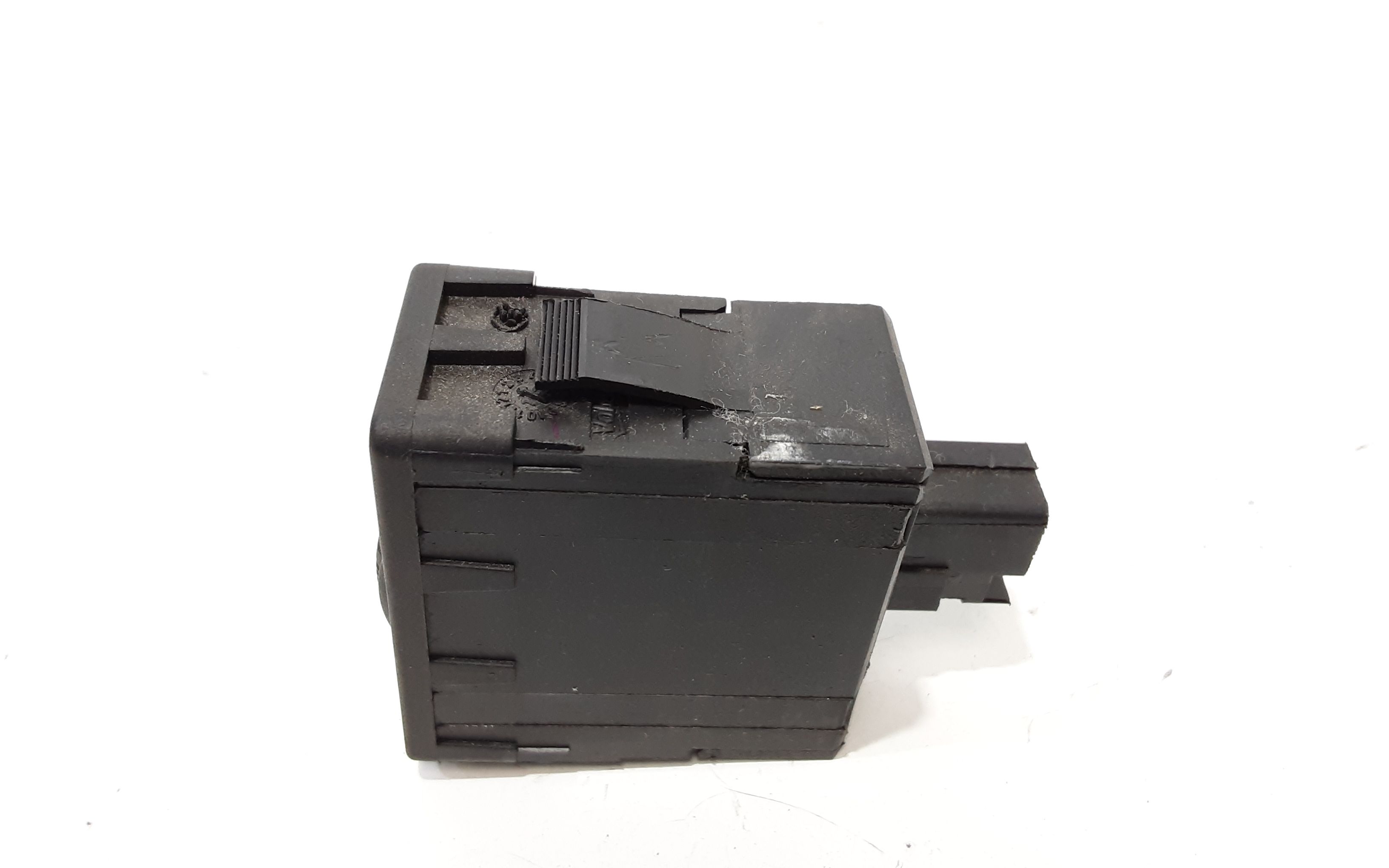 Regolatore Fari CITROEN C4 Picasso (06>13) Mk1