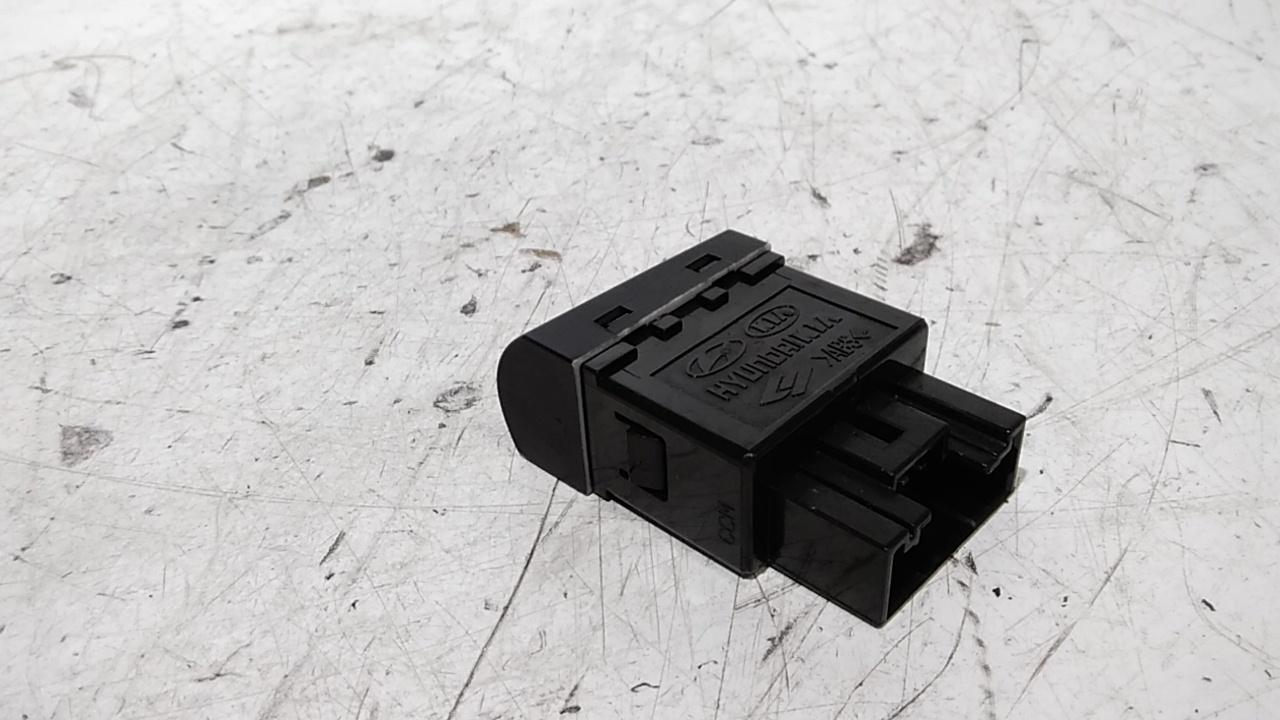 Regolatore Fari KIA Picanto 1 Serie