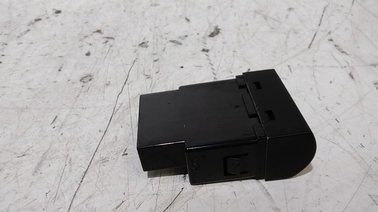 Regolatore Fari KIA Picanto 1 Serie