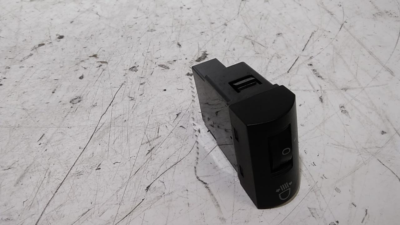 Regolatore Fari KIA Picanto 1 Serie