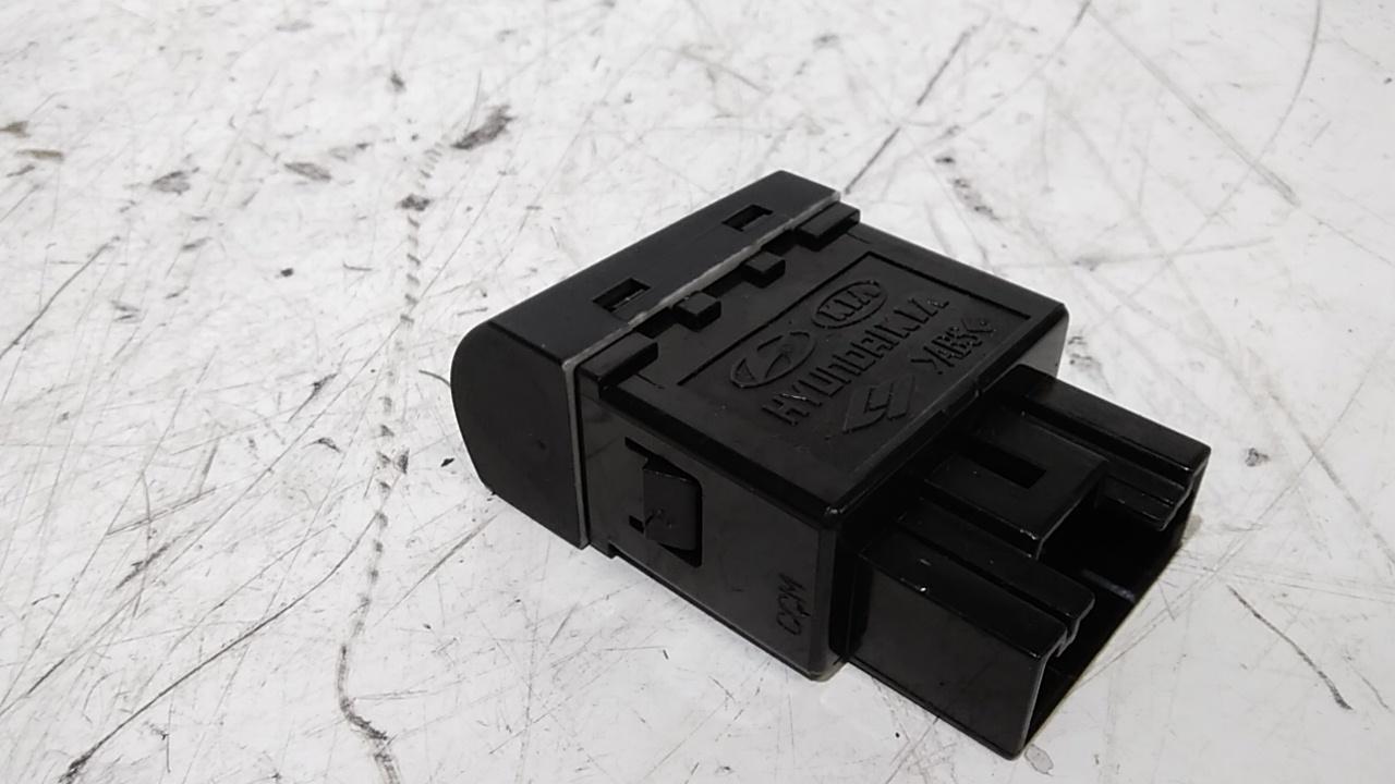 Regolatore Fari KIA Picanto 1 Serie