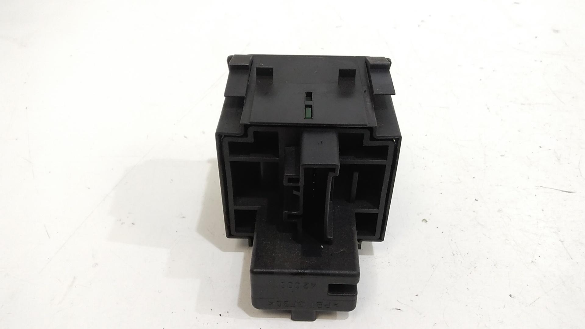 Regolatore Fari RENAULT Twingo II serie  (07>14)