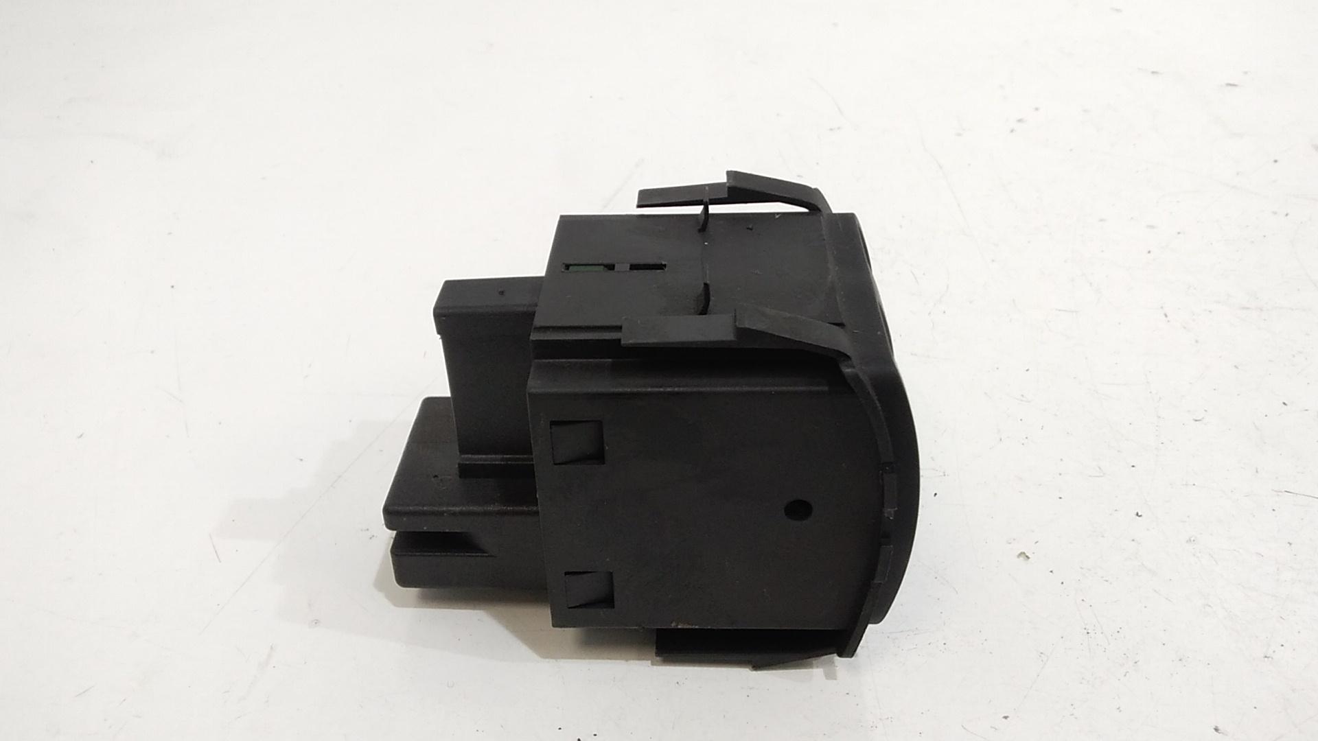 Regolatore Fari RENAULT Twingo II serie  (07>14)