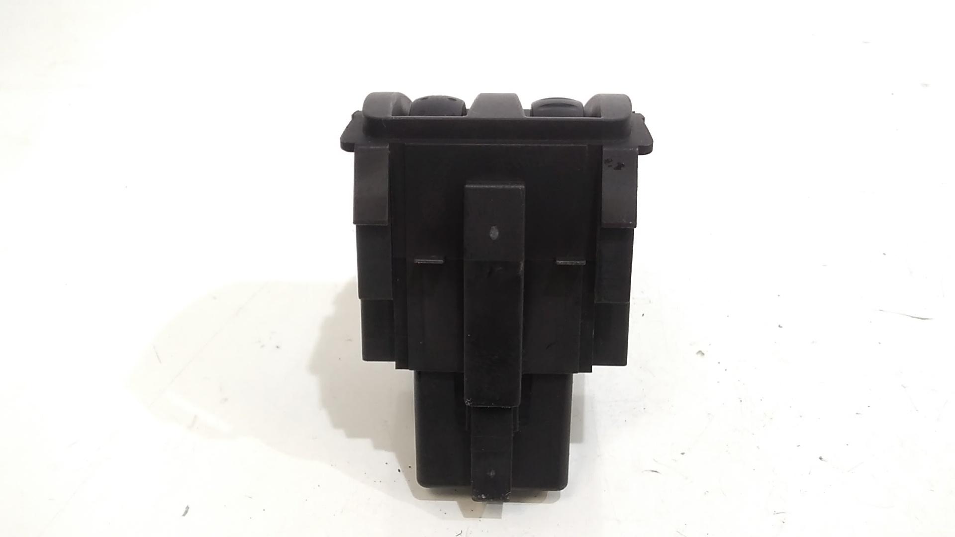 Regolatore Fari RENAULT Twingo II serie  (07>14)