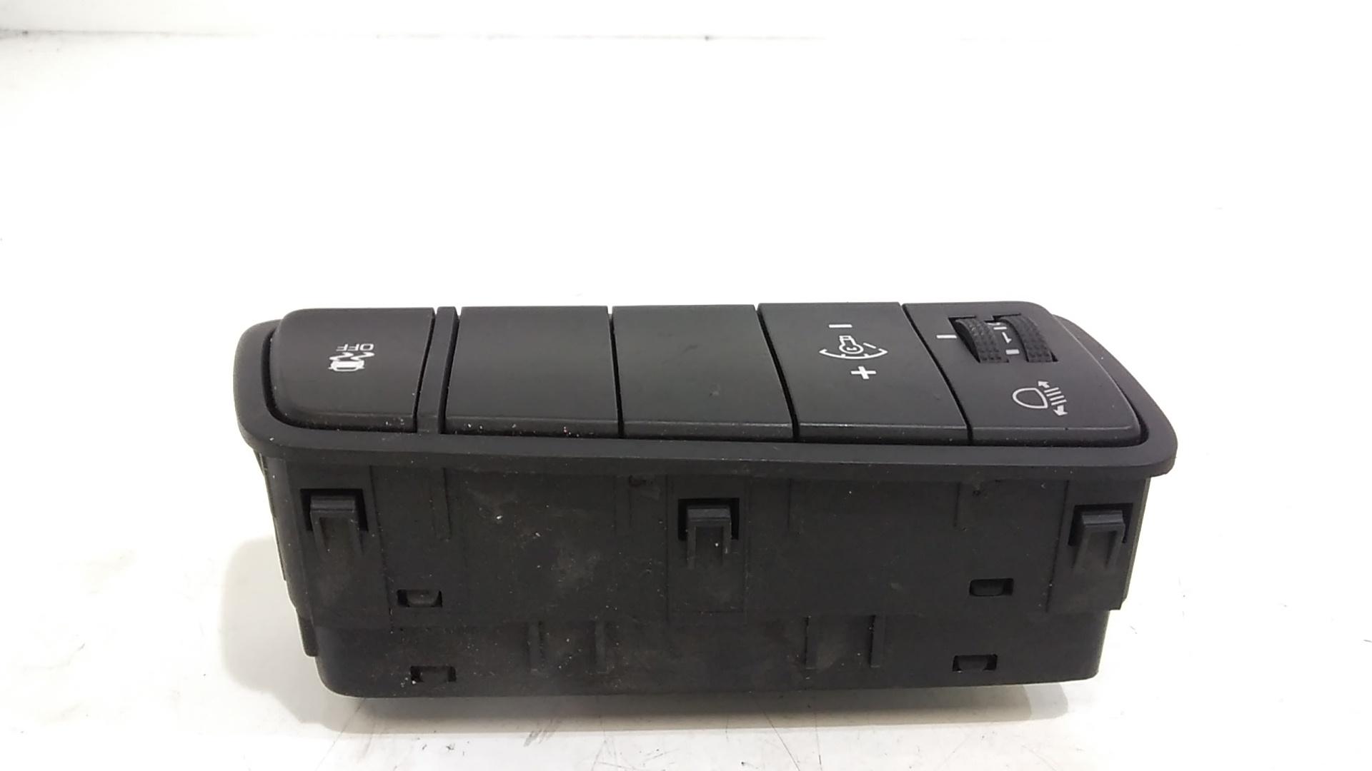 Regolatore Fari HYUNDAI Tucson serie