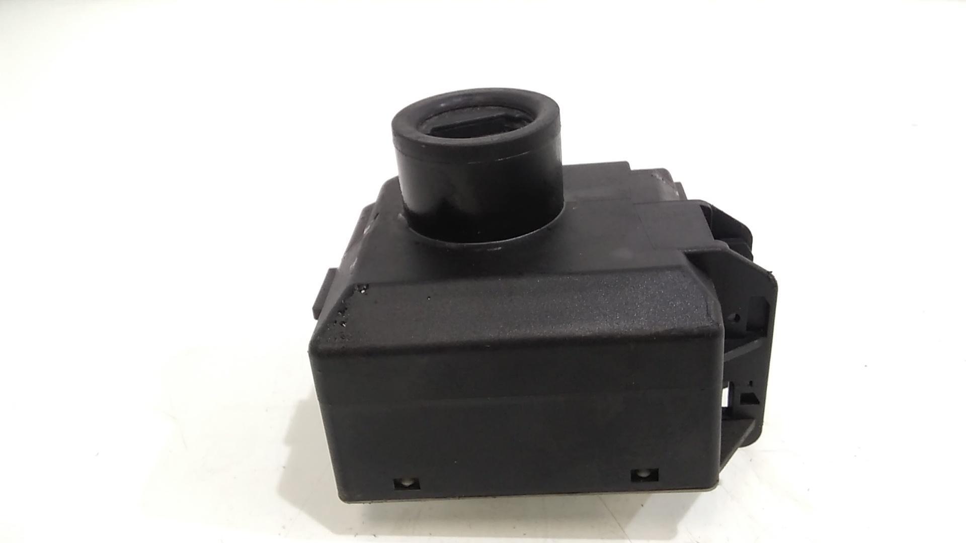 Lettore Chiave accensione MERCEDES Vito Serie (W447) (14>)