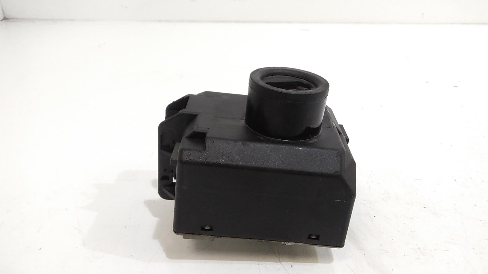 Lettore Chiave accensione MERCEDES Vito Serie (W447) (14>)