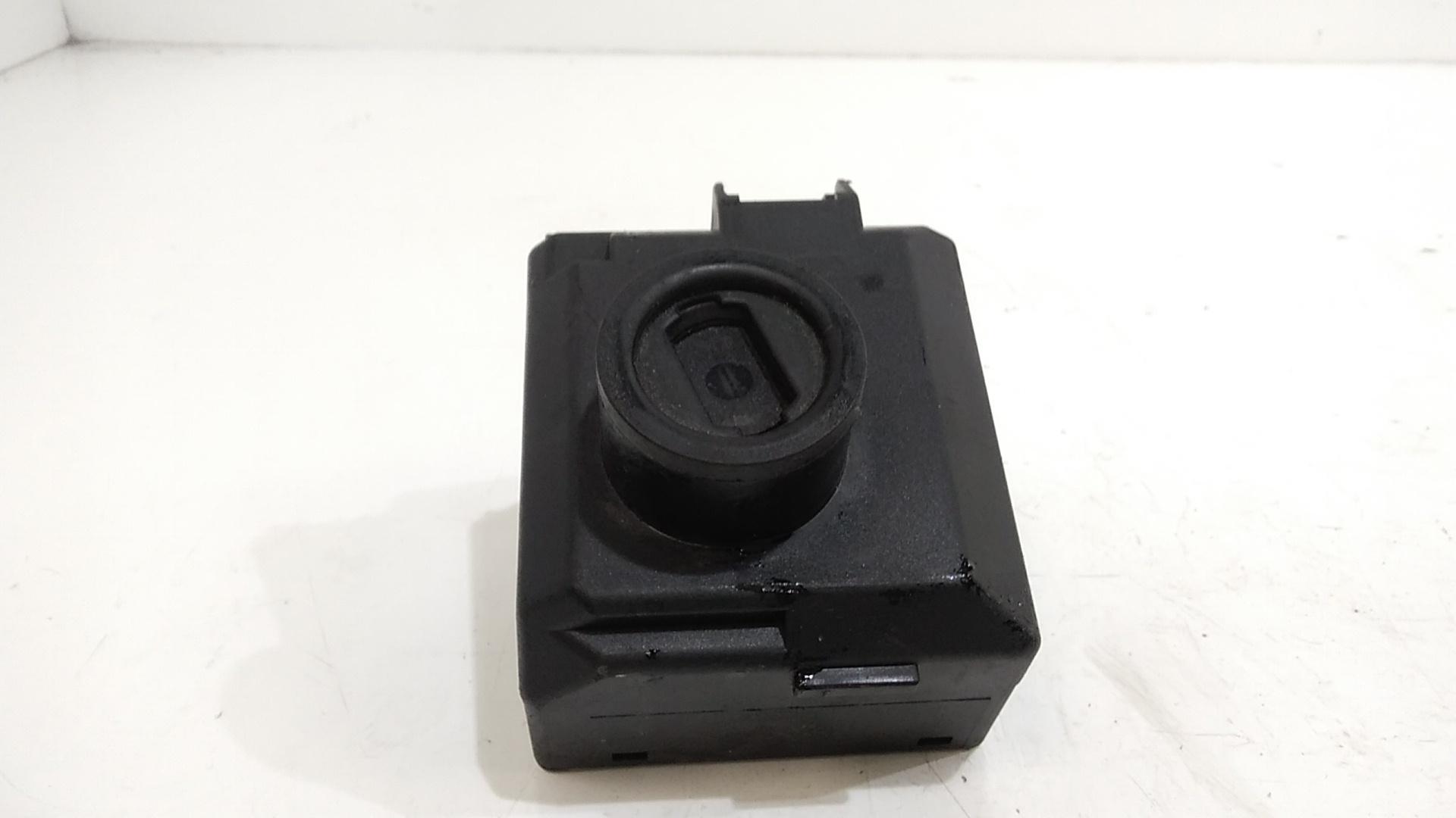 Lettore Chiave accensione MERCEDES Vito Serie (W447) (14>)