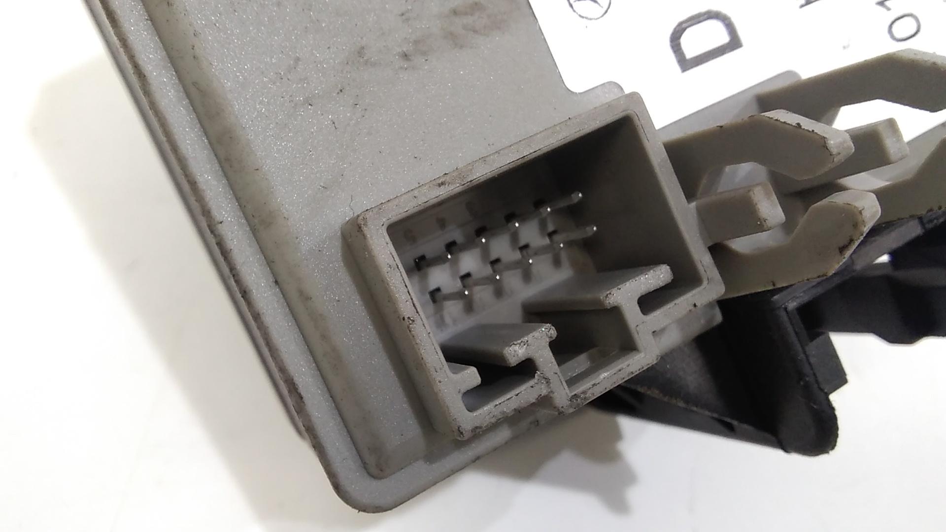 Lettore Chiave accensione MERCEDES Vito Serie (W447) (14>)