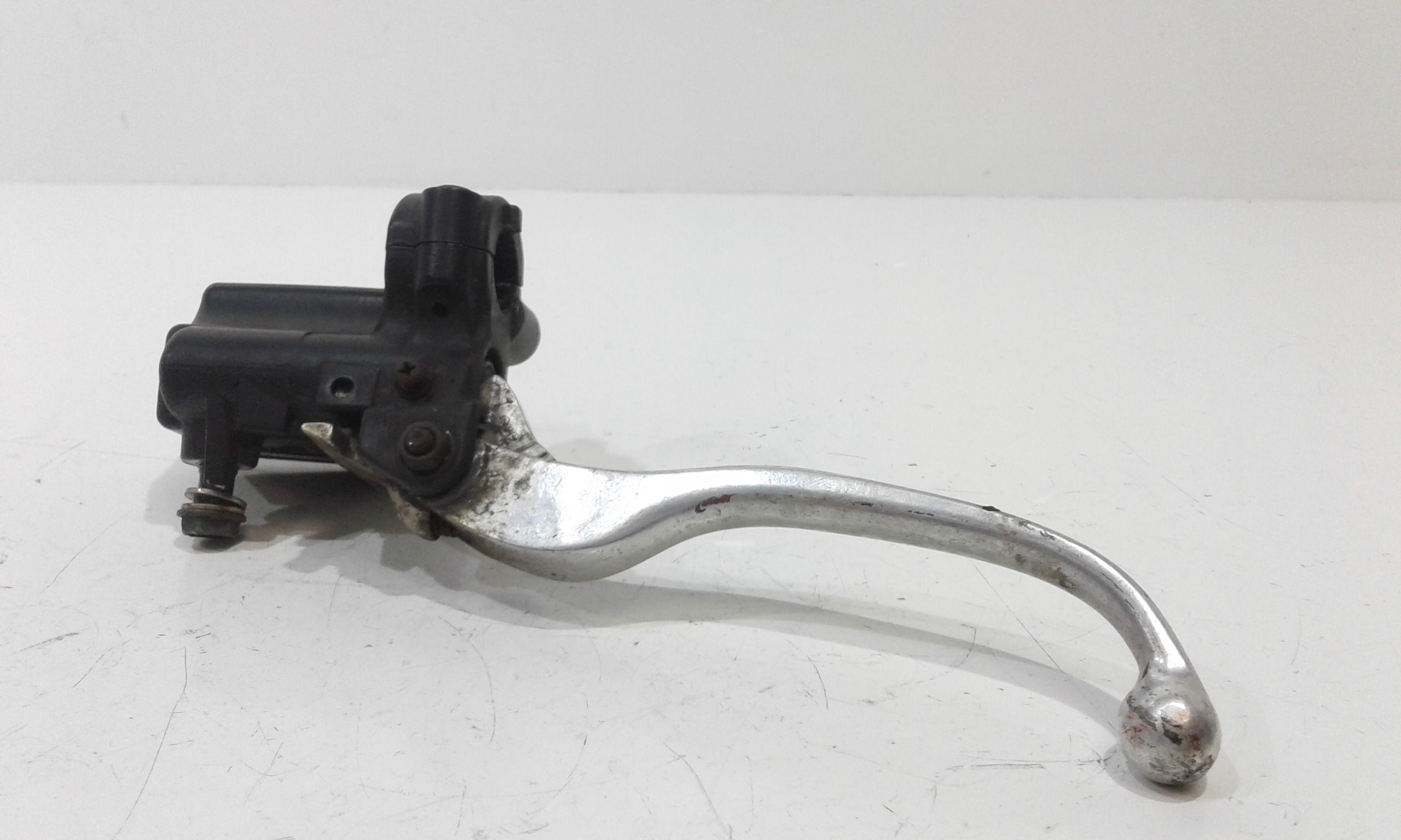 Pompa Freno anteriore KAWASAKI Versys 650cc