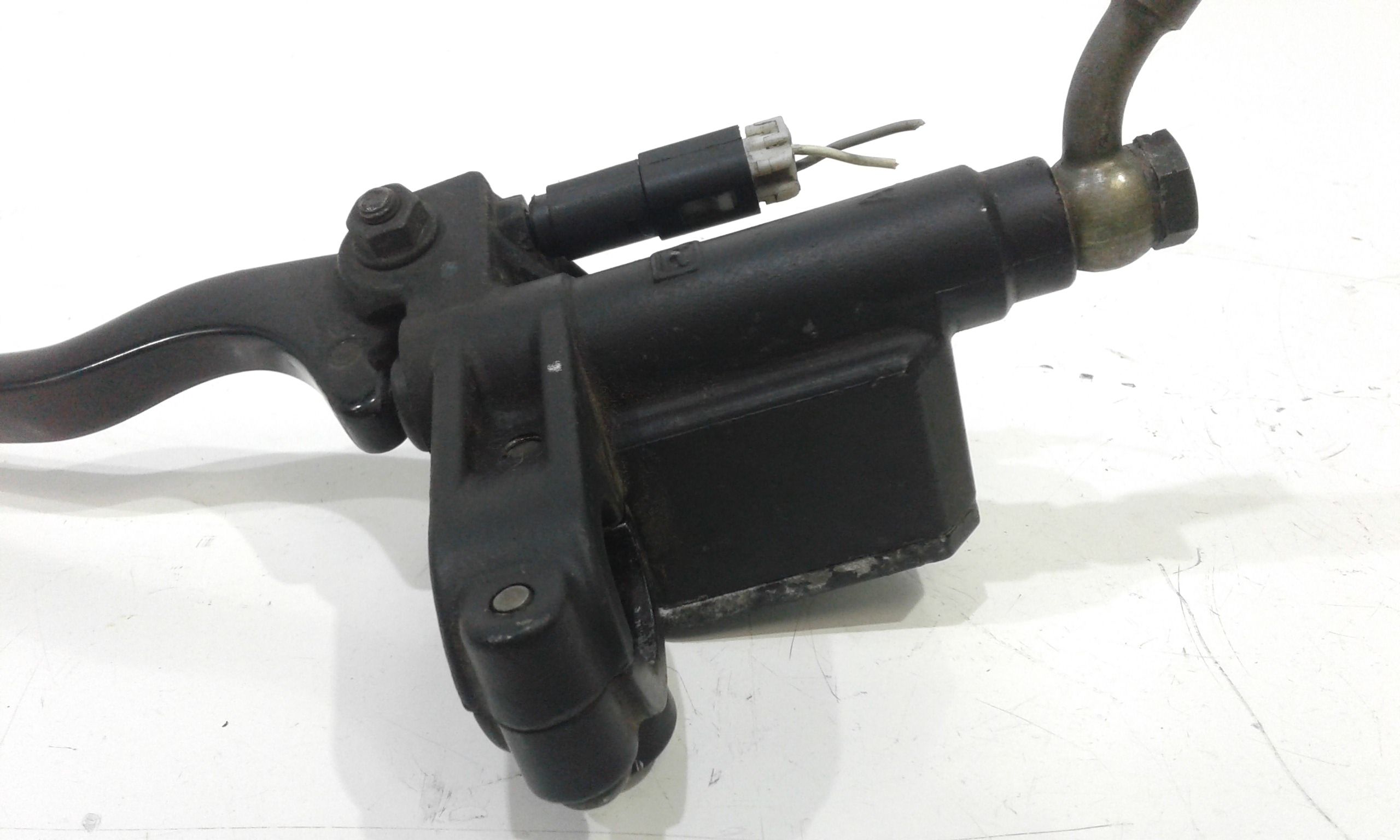 Pompa Freno anteriore PIAGGIO Carnaby 200cc.