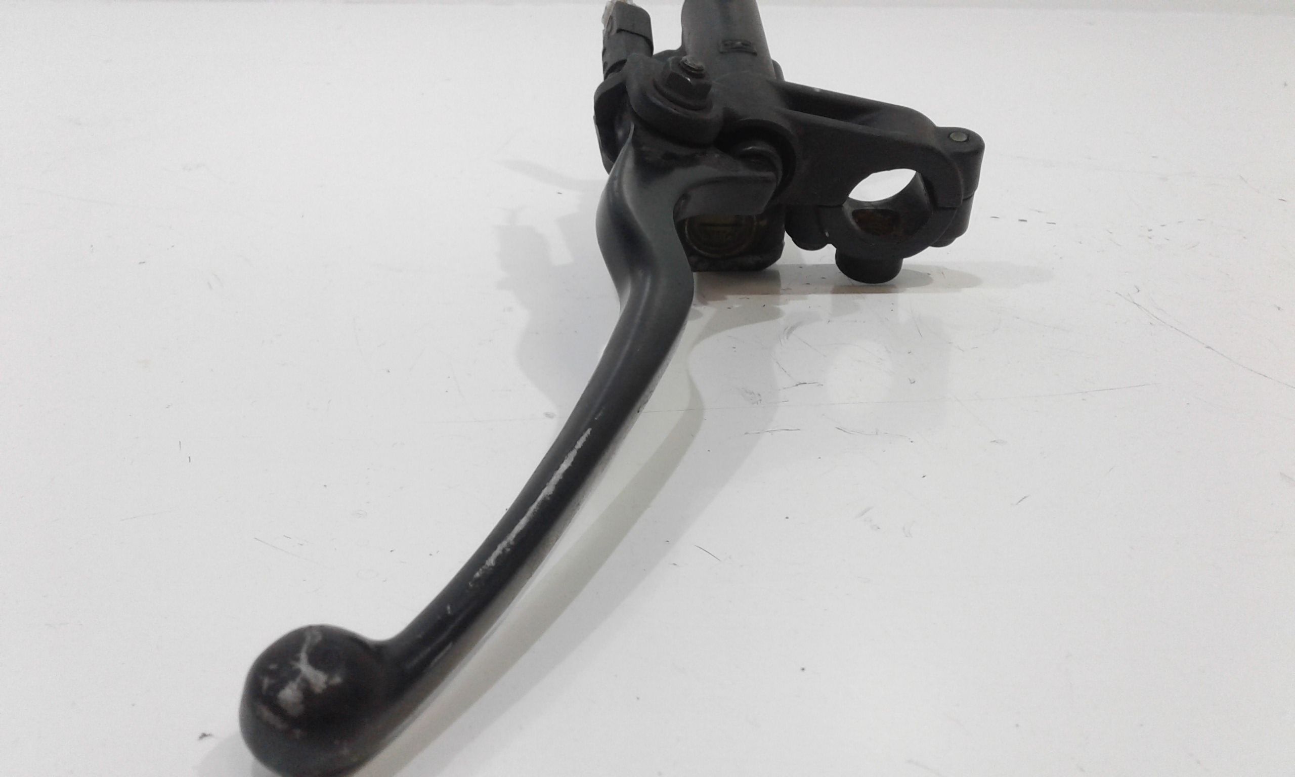 Pompa Freno anteriore PIAGGIO Carnaby 200cc.