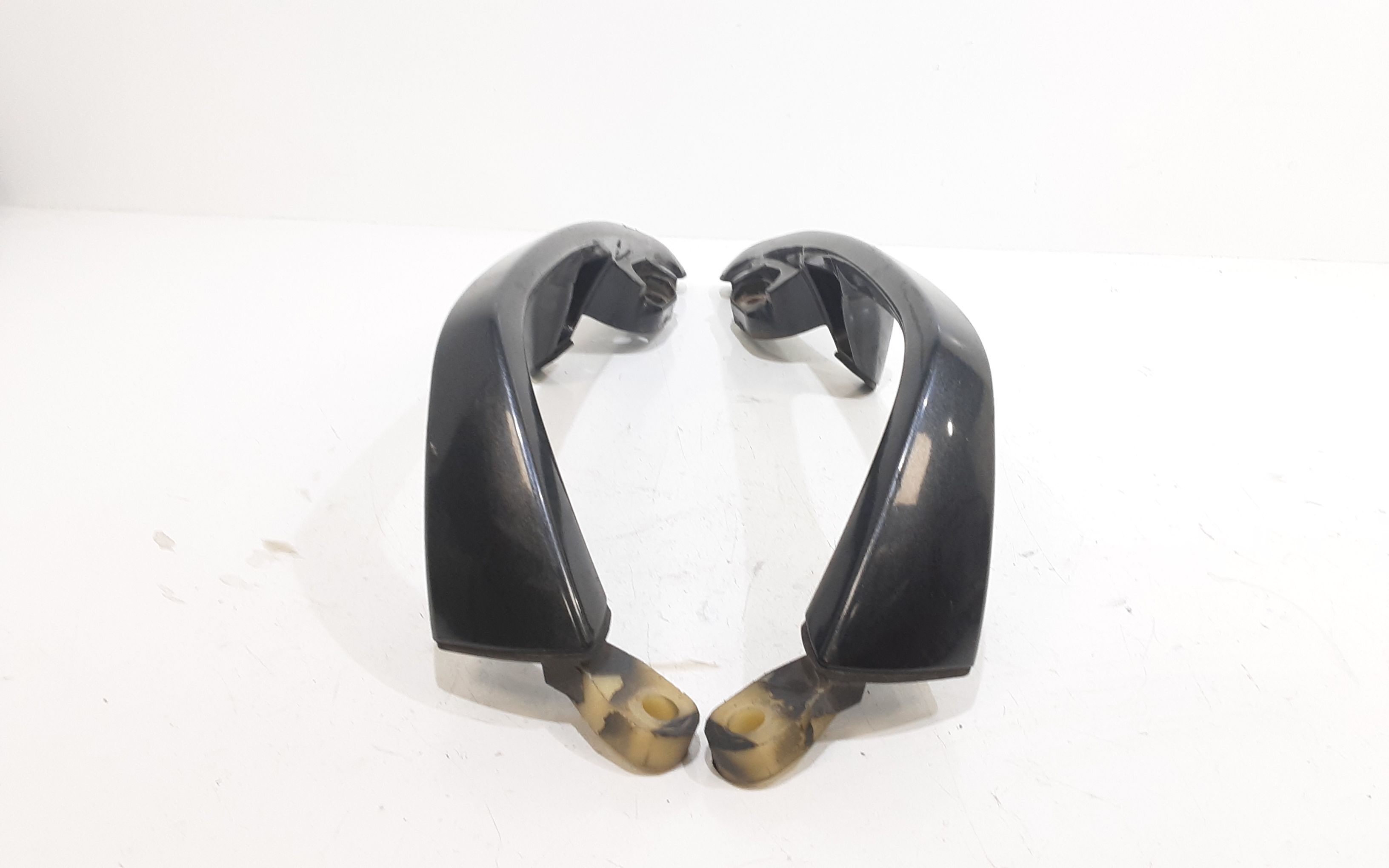 Maniglione SUZUKI Burgman 650cc (04>11)