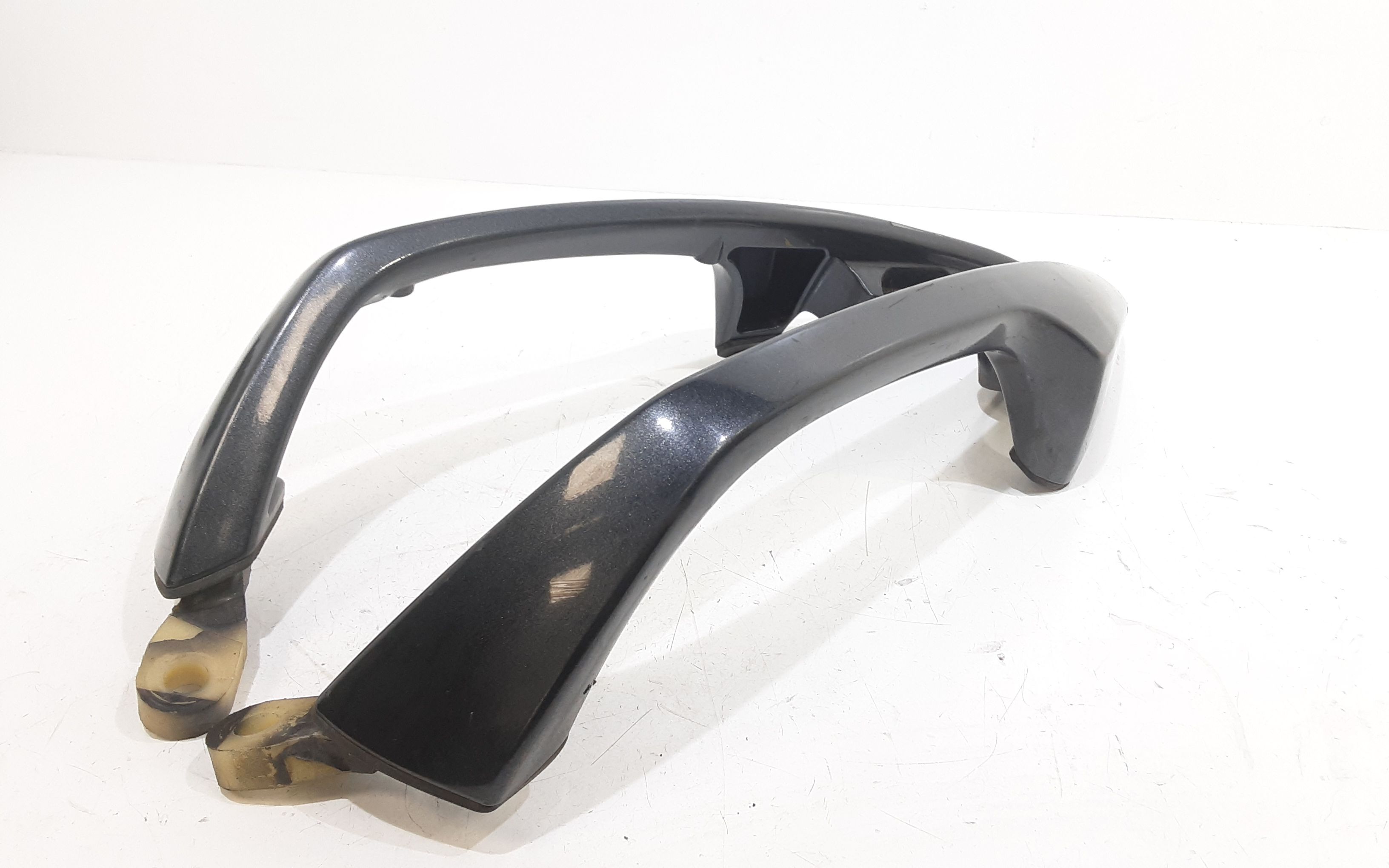 Maniglione SUZUKI Burgman 650cc (04>11)