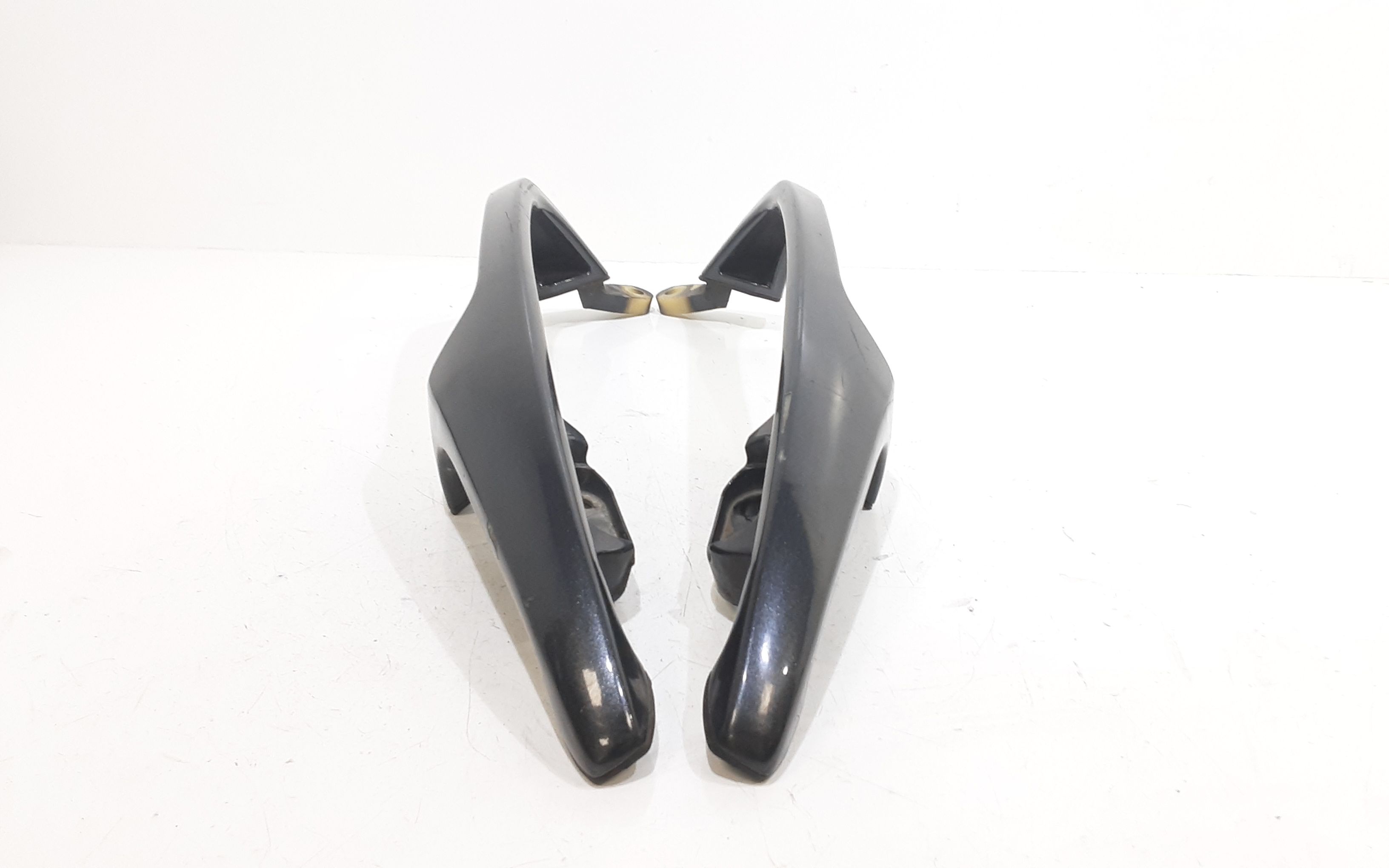 Maniglione SUZUKI Burgman 650cc (04>11)