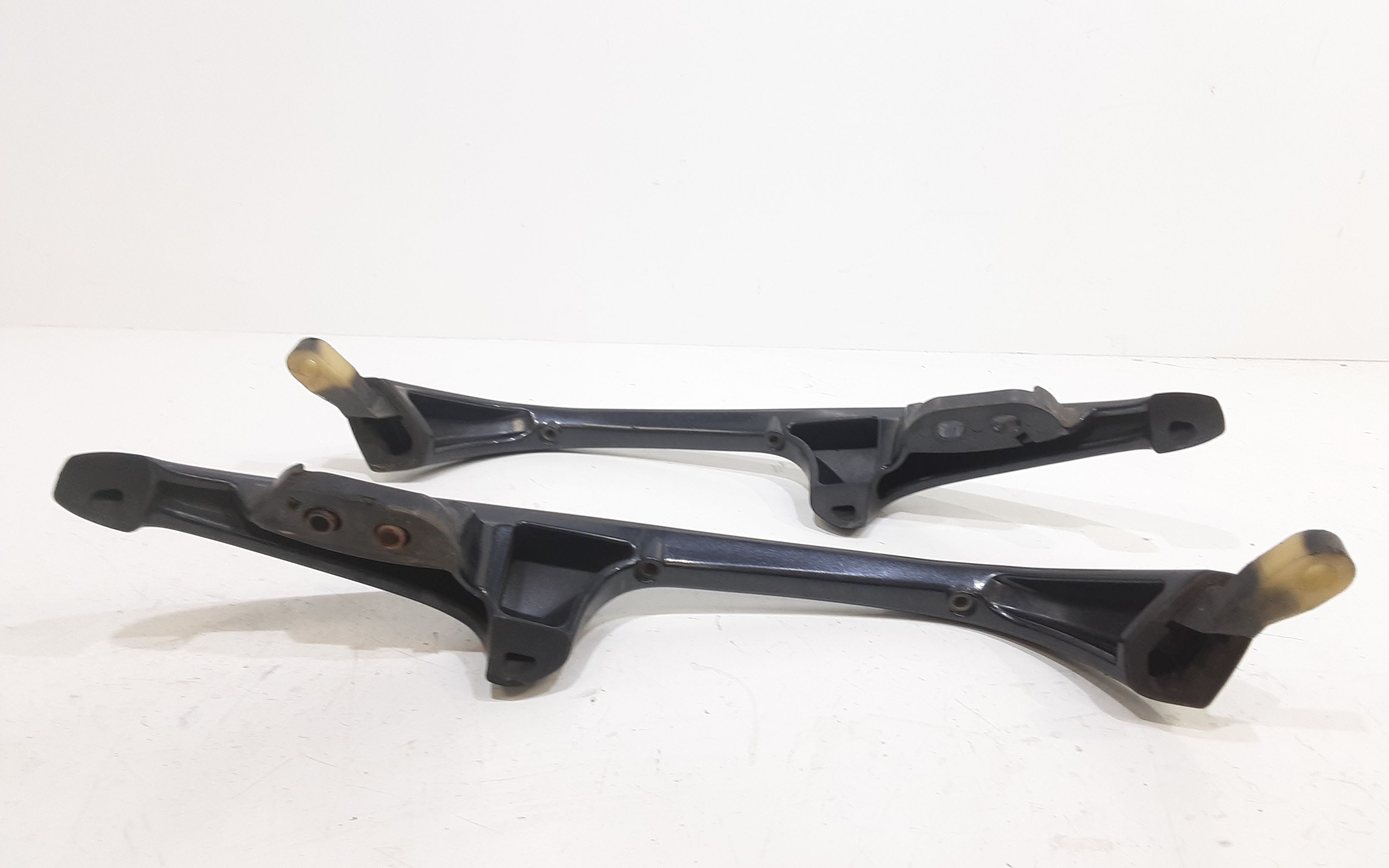 Maniglione SUZUKI Burgman 650cc (04>11)