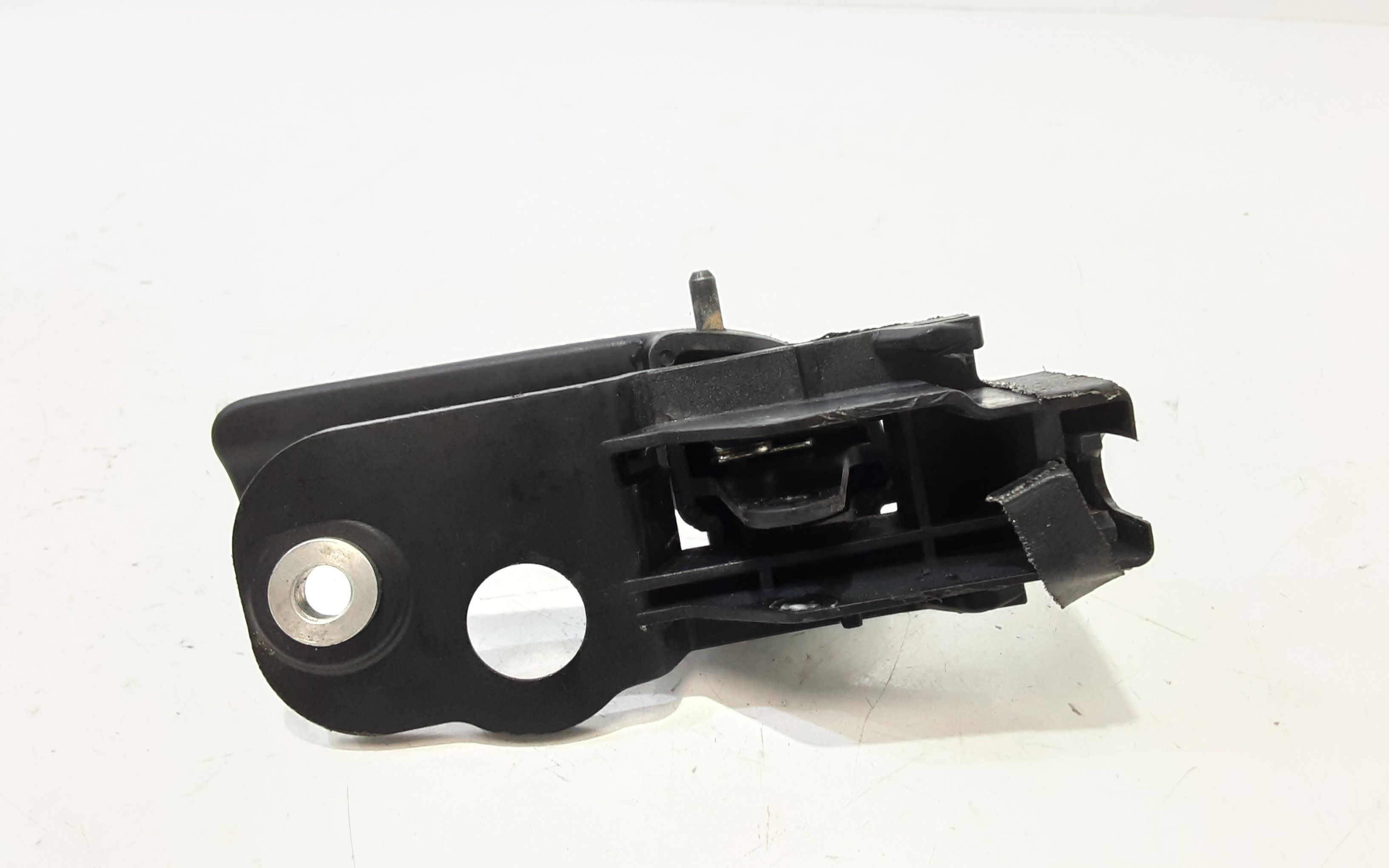 Maniglia interna porta laterale scorrevole FIAT Fiorino 2 Serie