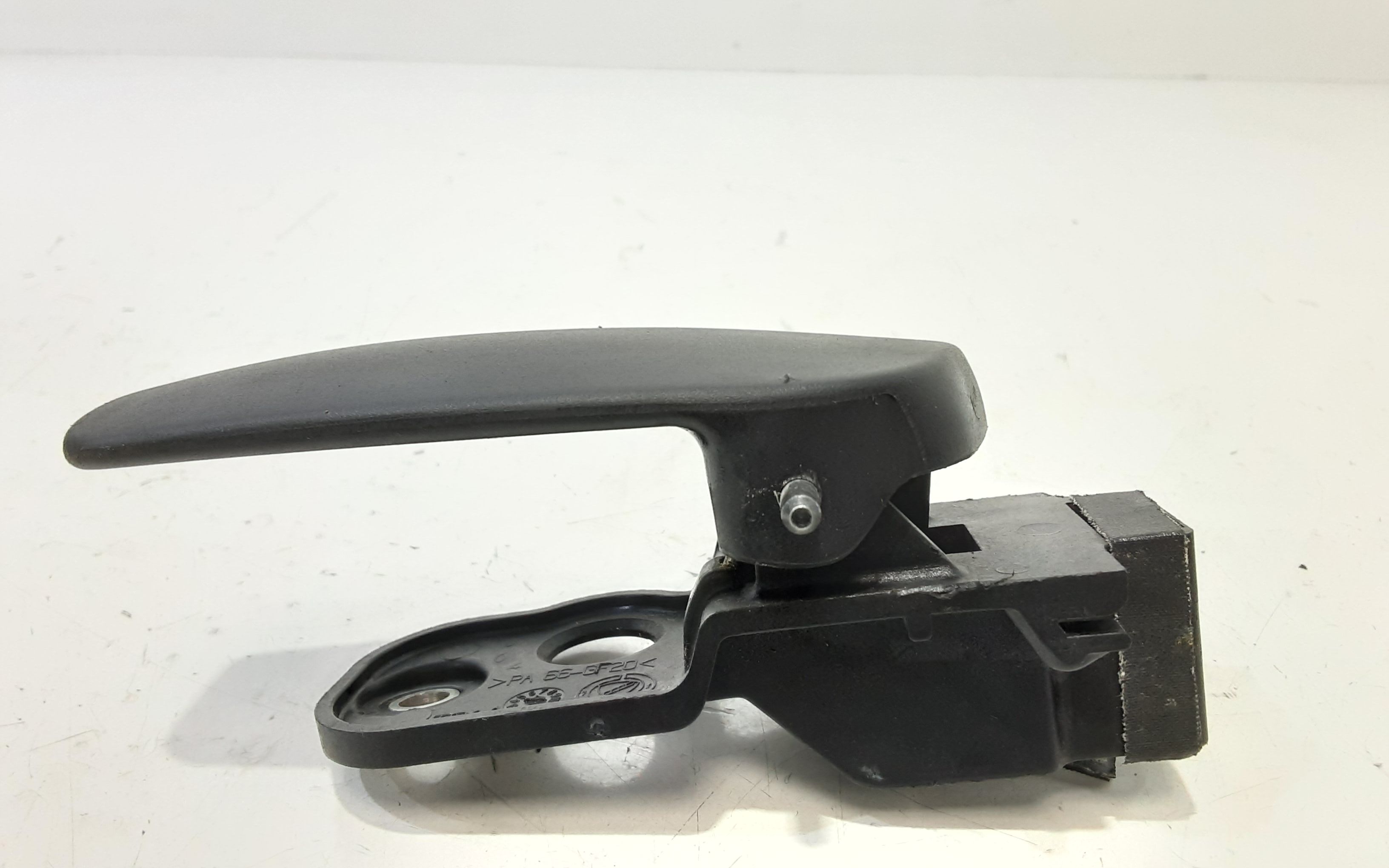 Maniglia interna porta laterale scorrevole FIAT Fiorino 2 Serie