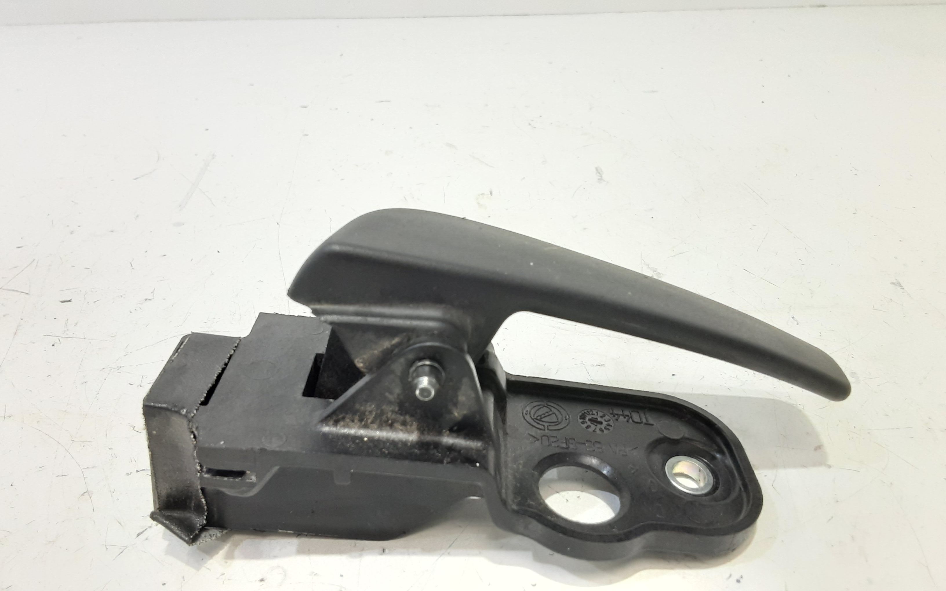 Maniglia interna porta laterale scorrevole FIAT Fiorino 2 Serie