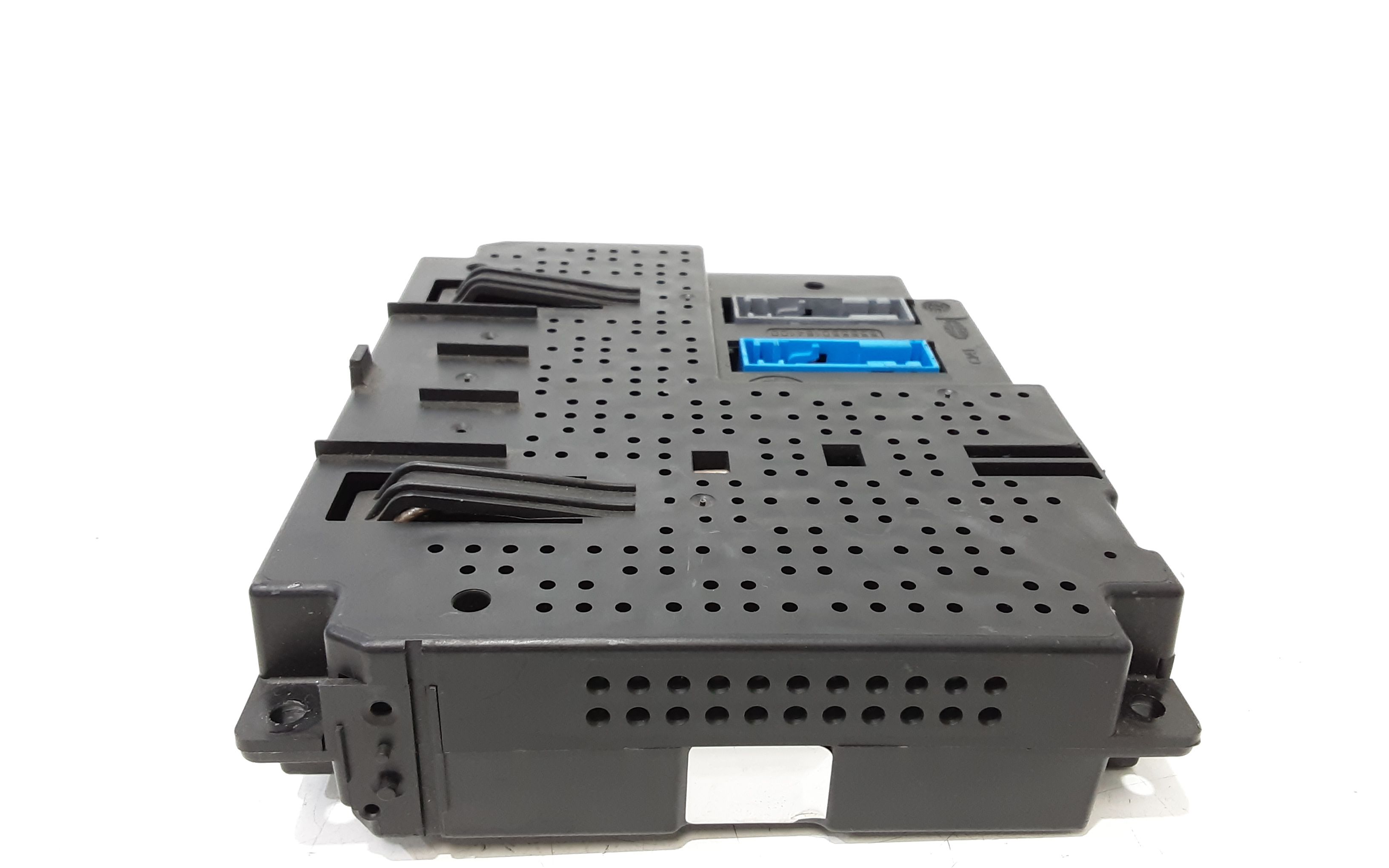 Centralina Blue & Me FIAT Bravo 2 Serie