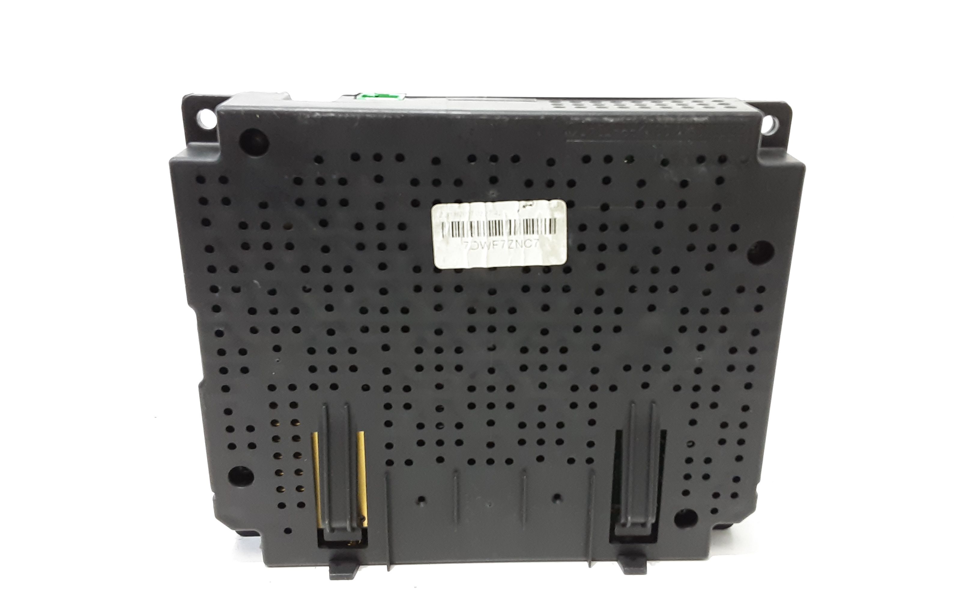 Centralina Blue & Me FIAT Bravo 2 Serie