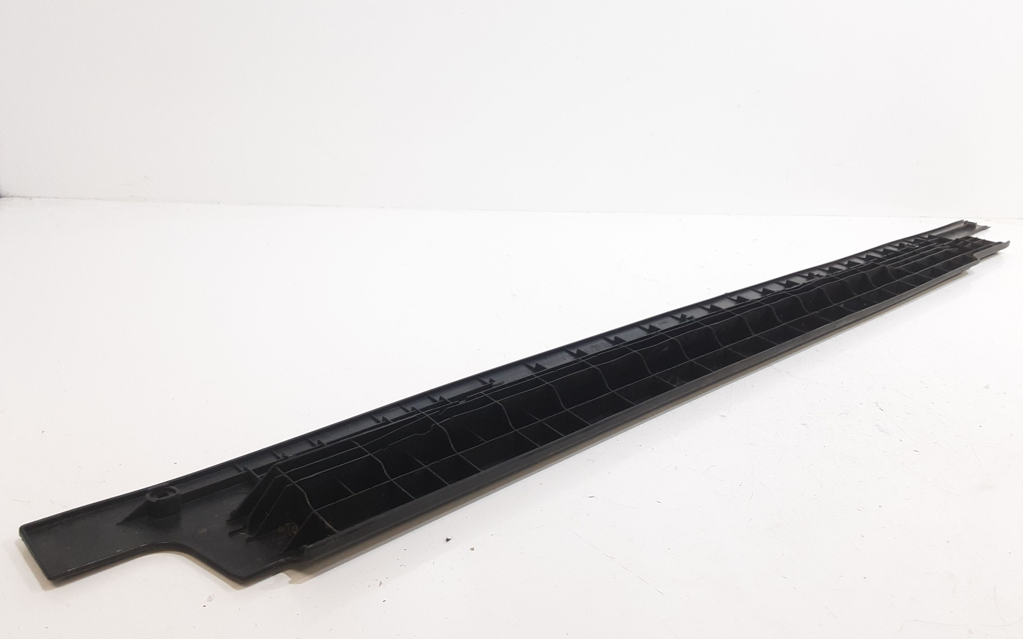 Batticalcagno Posteriore sinistro MERCEDES Vito W638