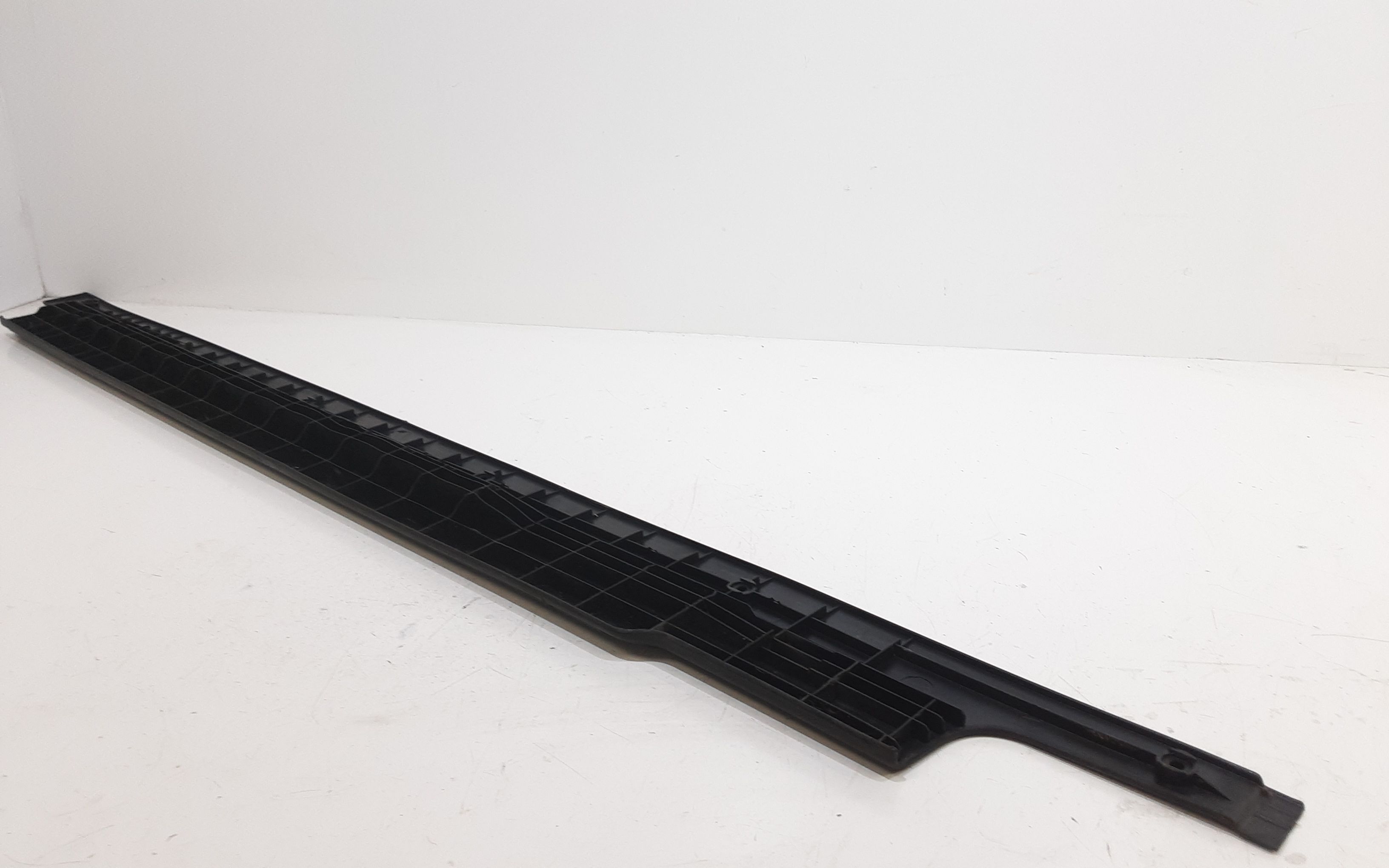 Batticalcagno Posteriore sinistro MERCEDES Vito W638