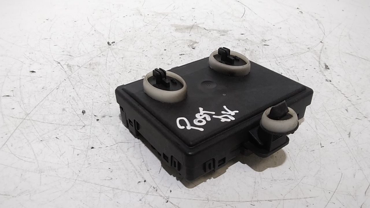 Centralina porta posteriore dx VOLKSWAGEN Passat Alltrack (3G5,CB5) (15>)